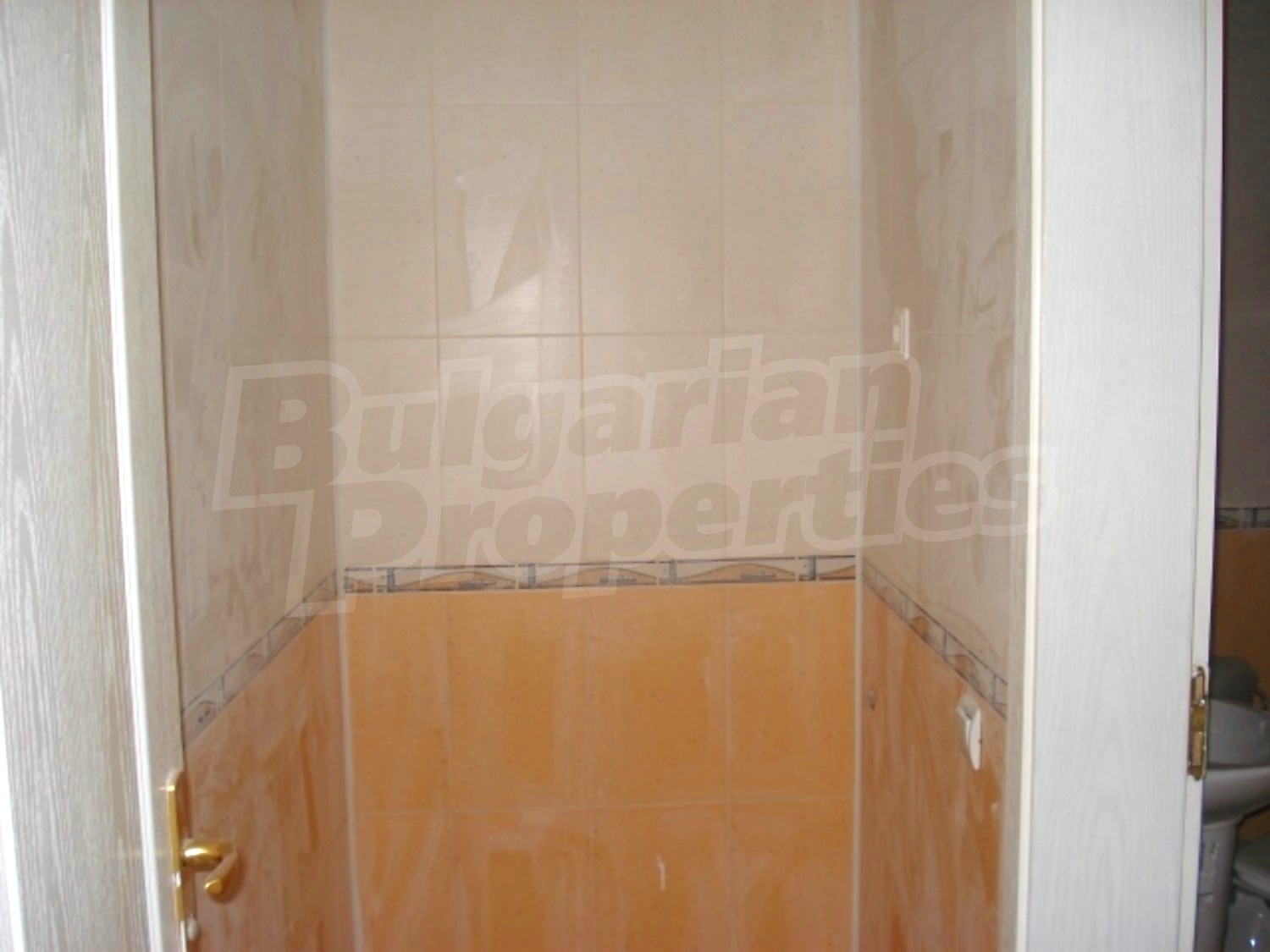 Gallery Picture 14