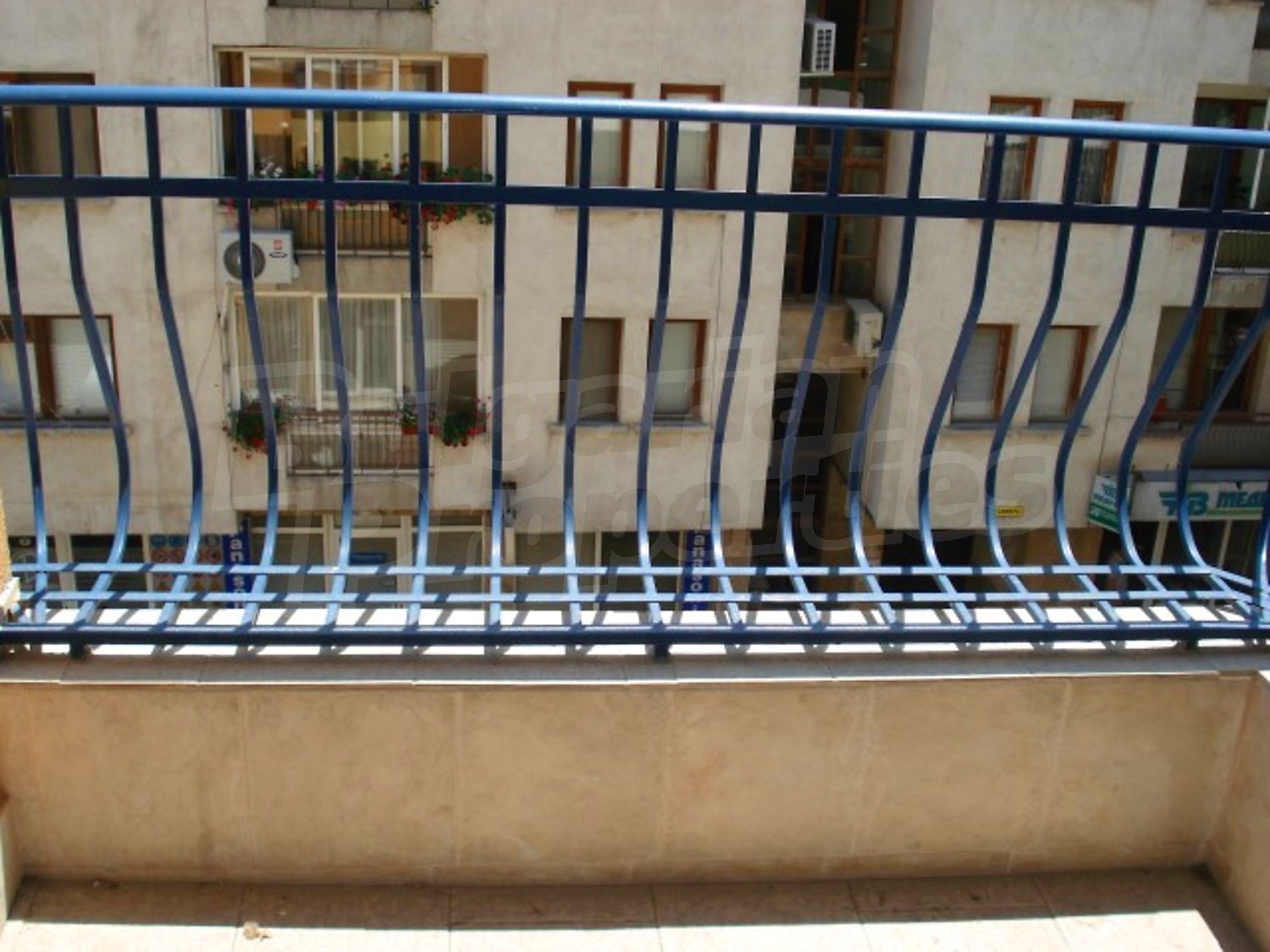Gallery Picture 17