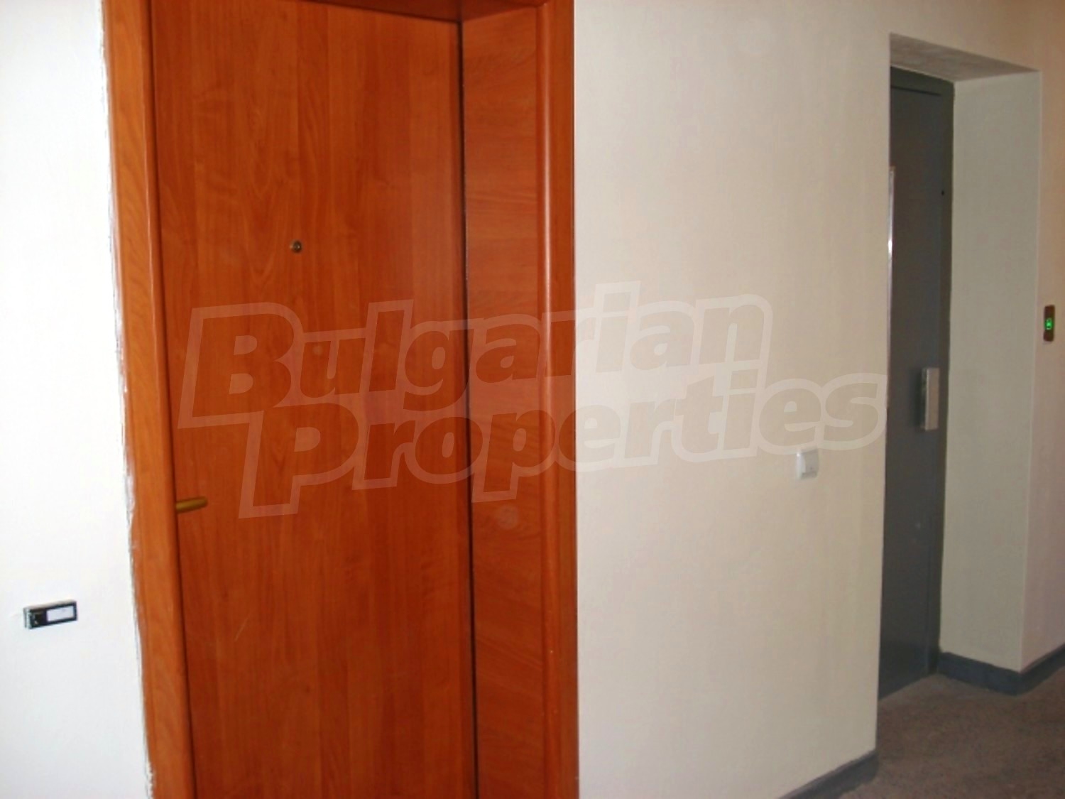 Gallery Picture 3