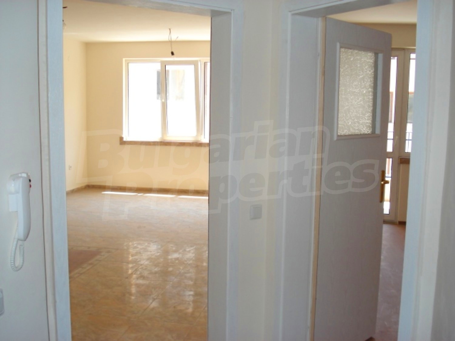 Gallery Picture 4