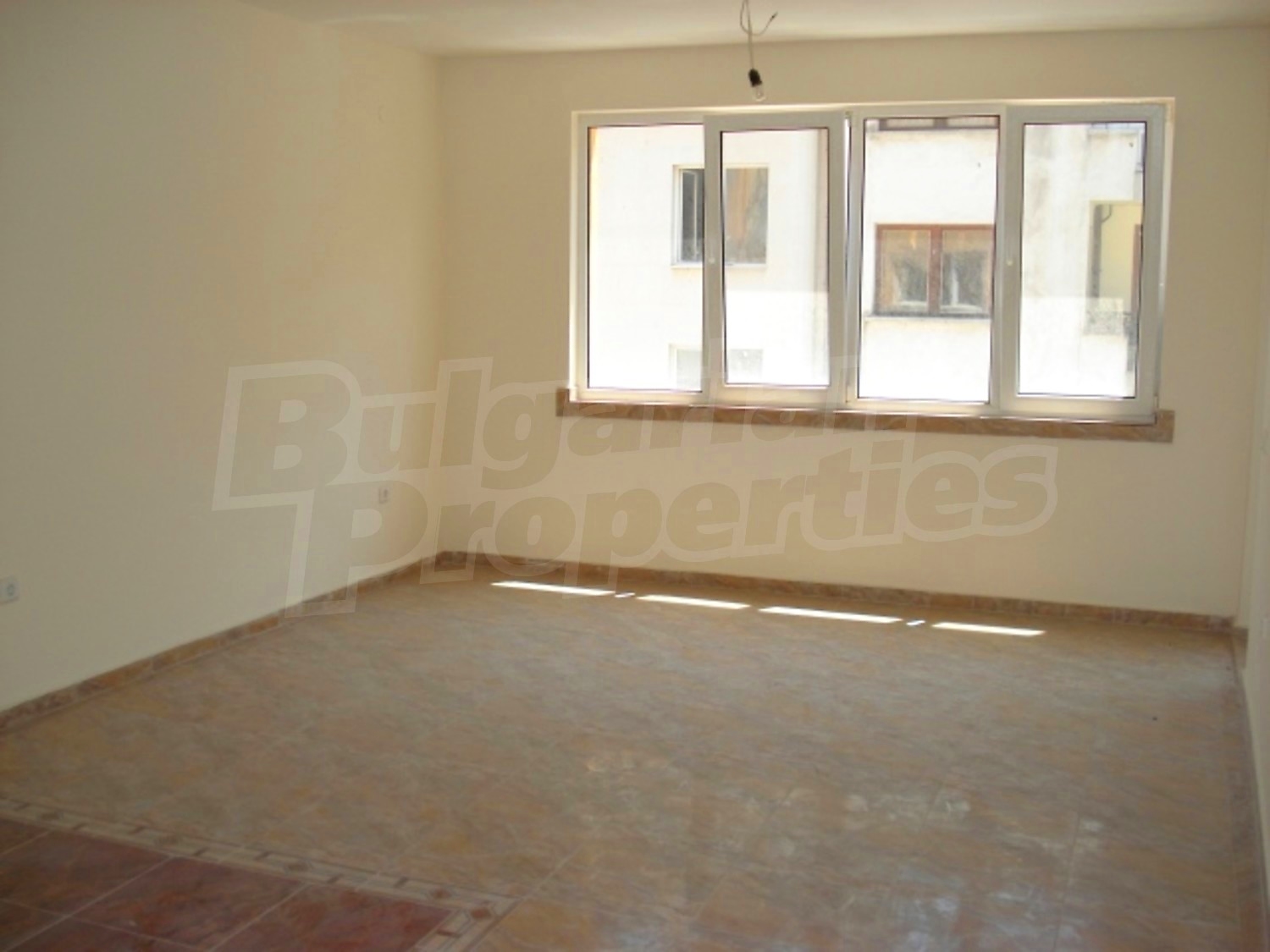 Gallery Picture 5