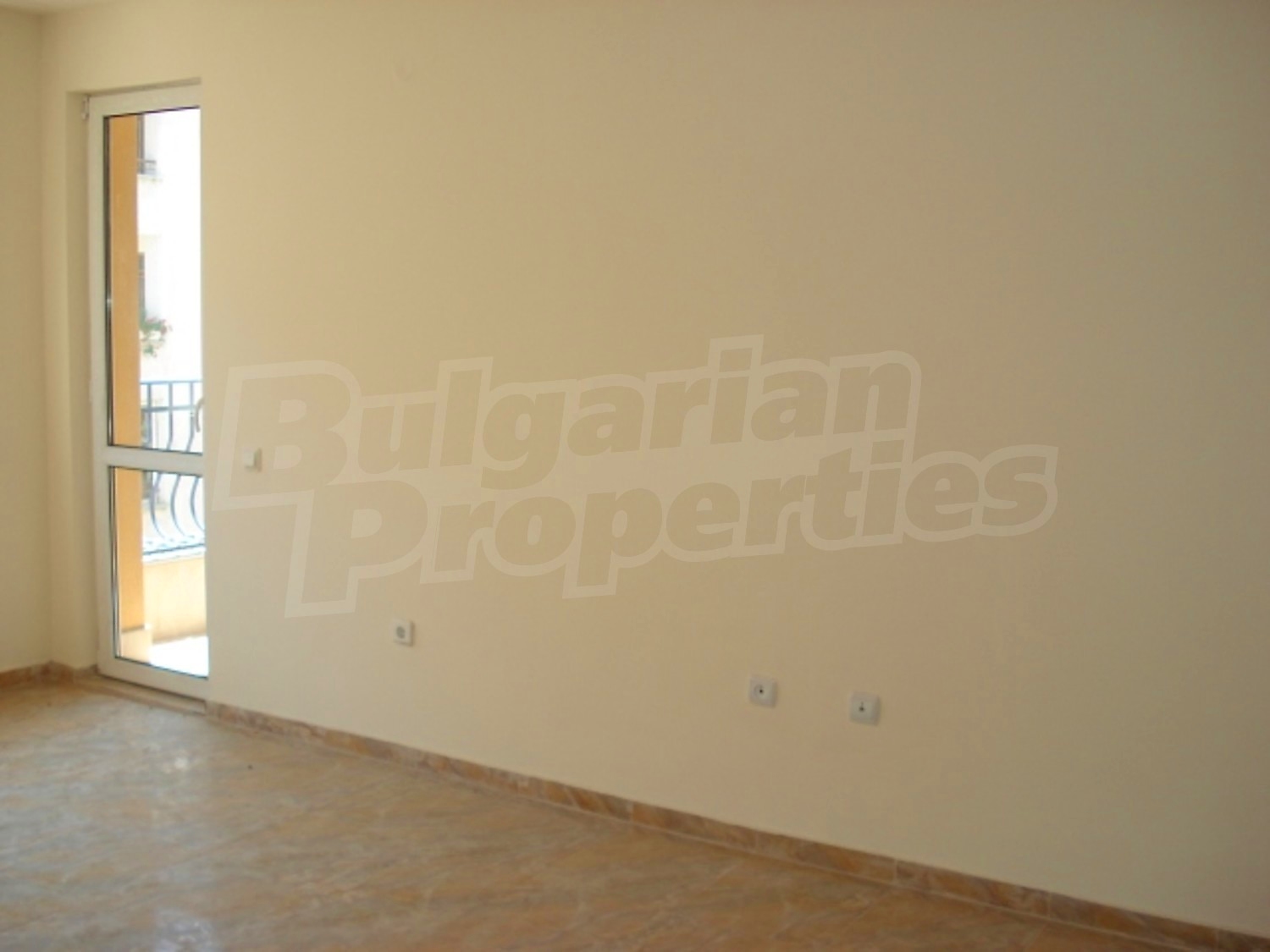 Gallery Picture 6