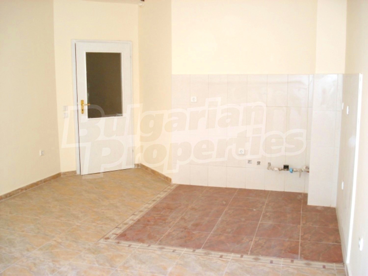 Gallery Picture 7