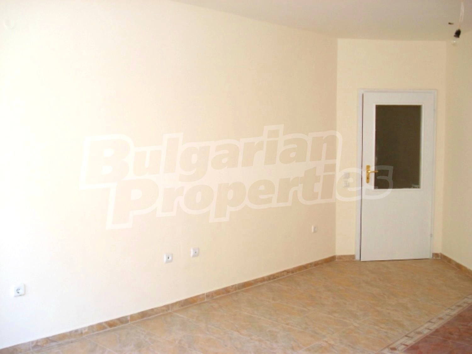 Gallery Picture 8