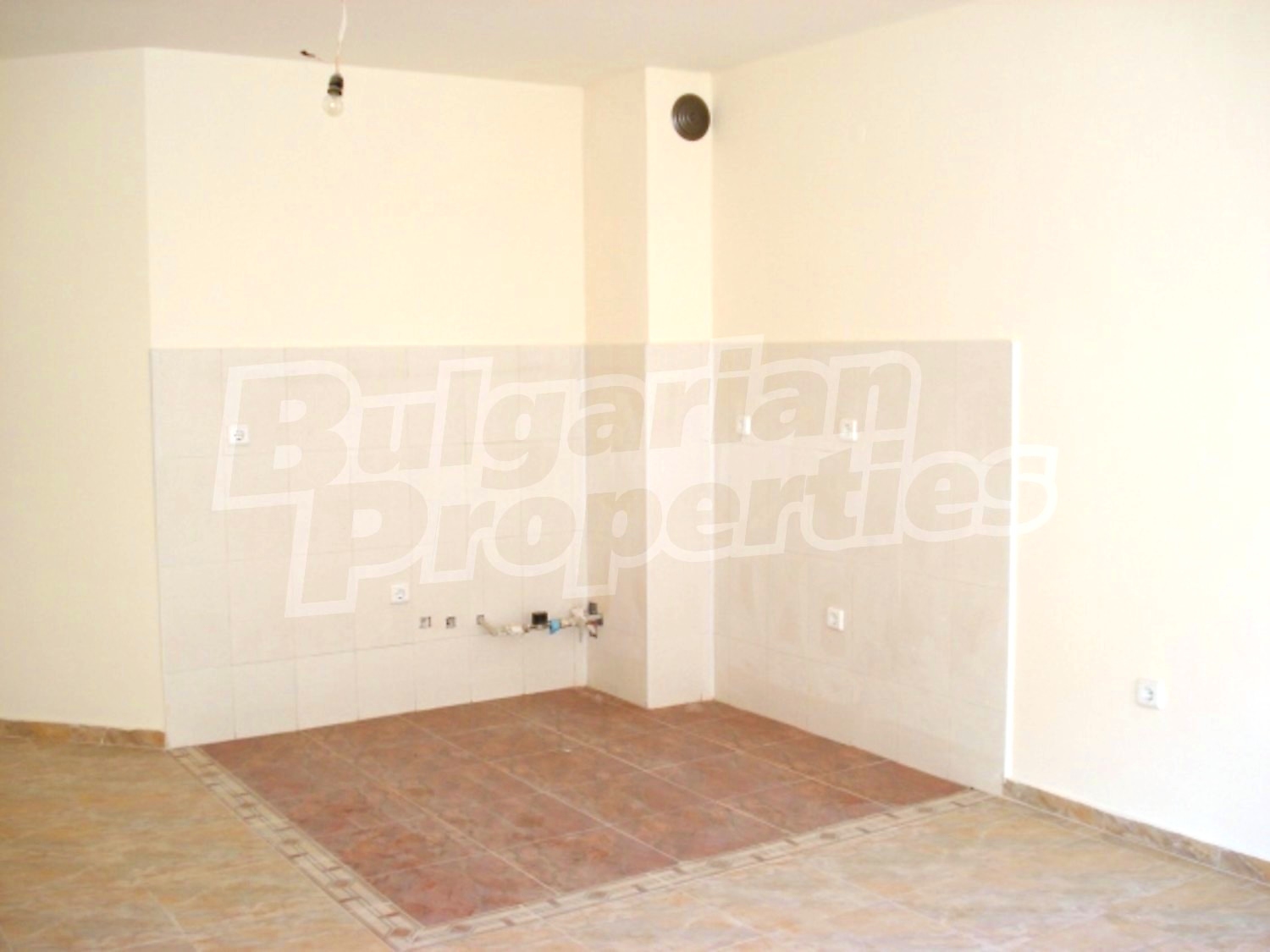Gallery Picture 9