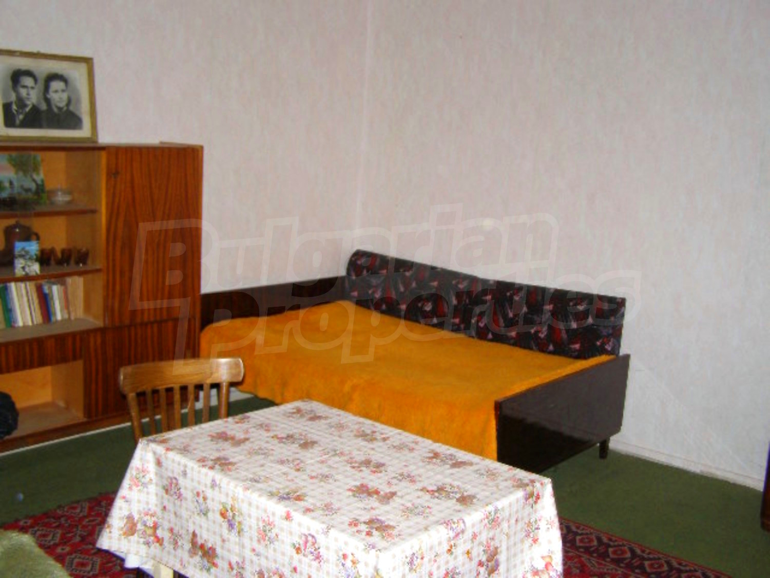 Gallery Picture 10
