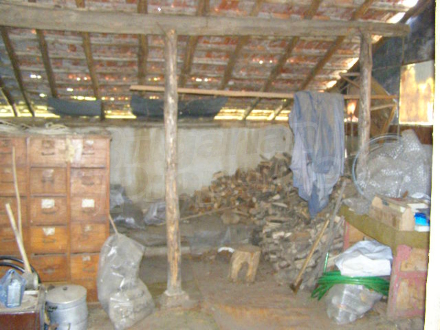Gallery Picture 11