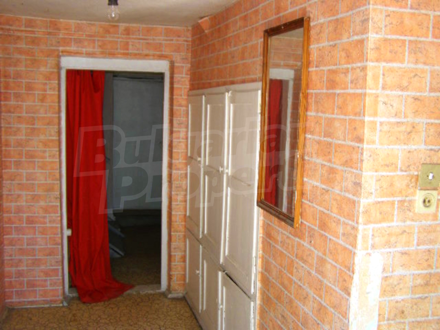 Gallery Picture 3
