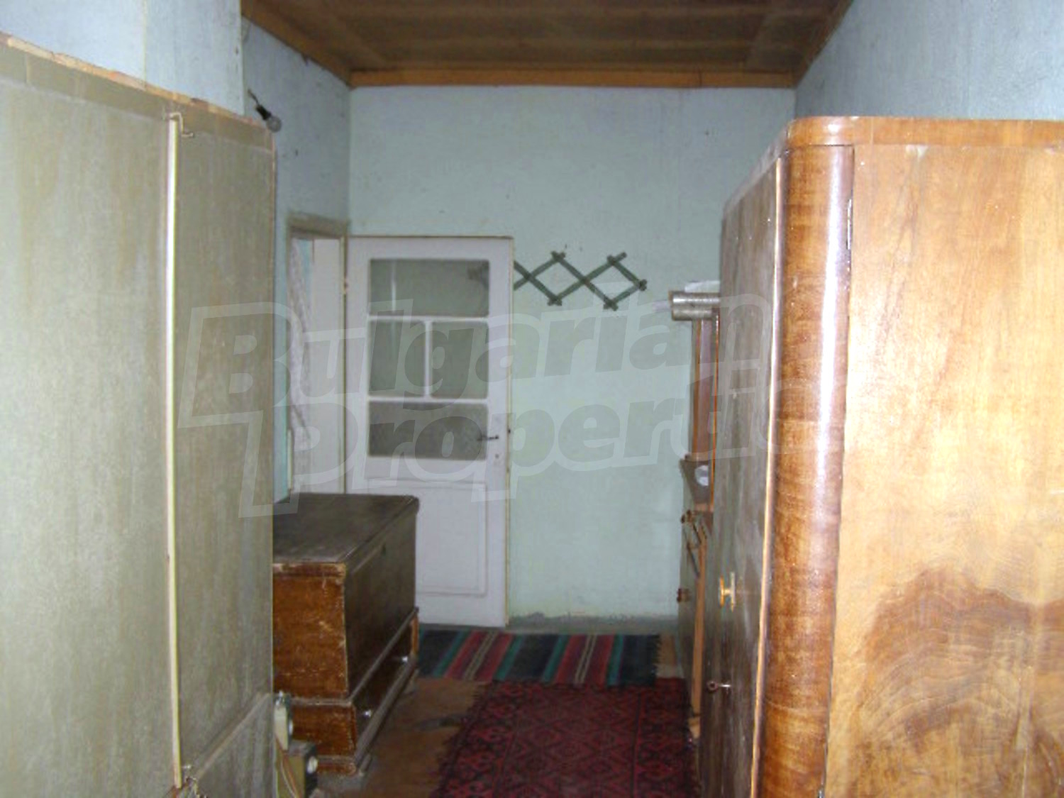 Gallery Picture 5