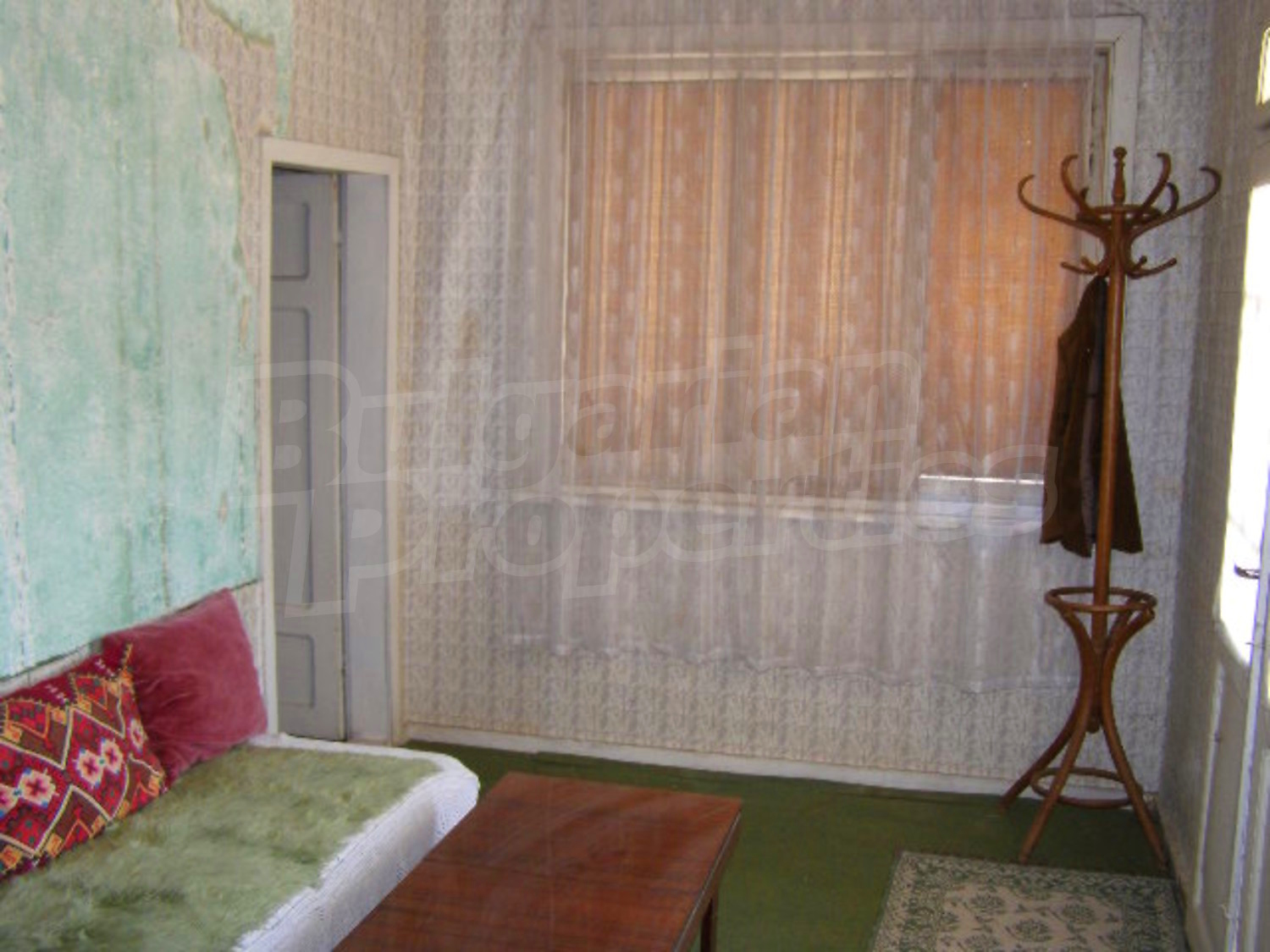 Gallery Picture 6