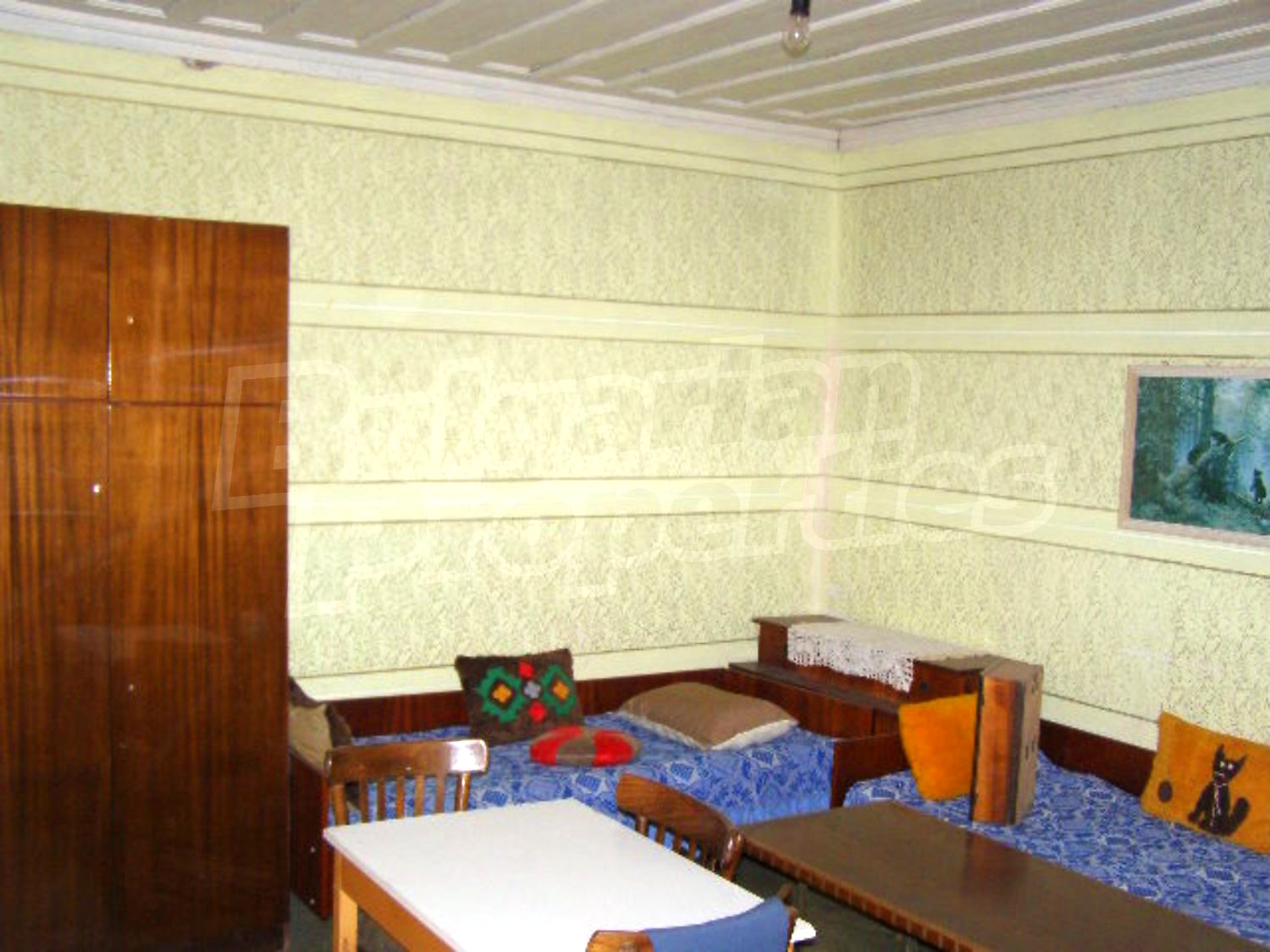 Gallery Picture 7