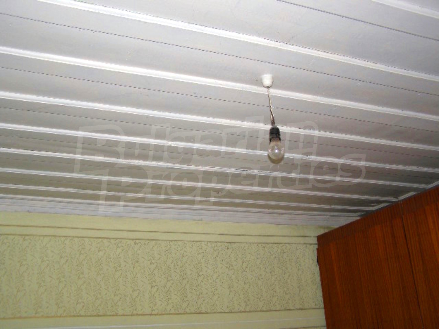 Gallery Picture 8