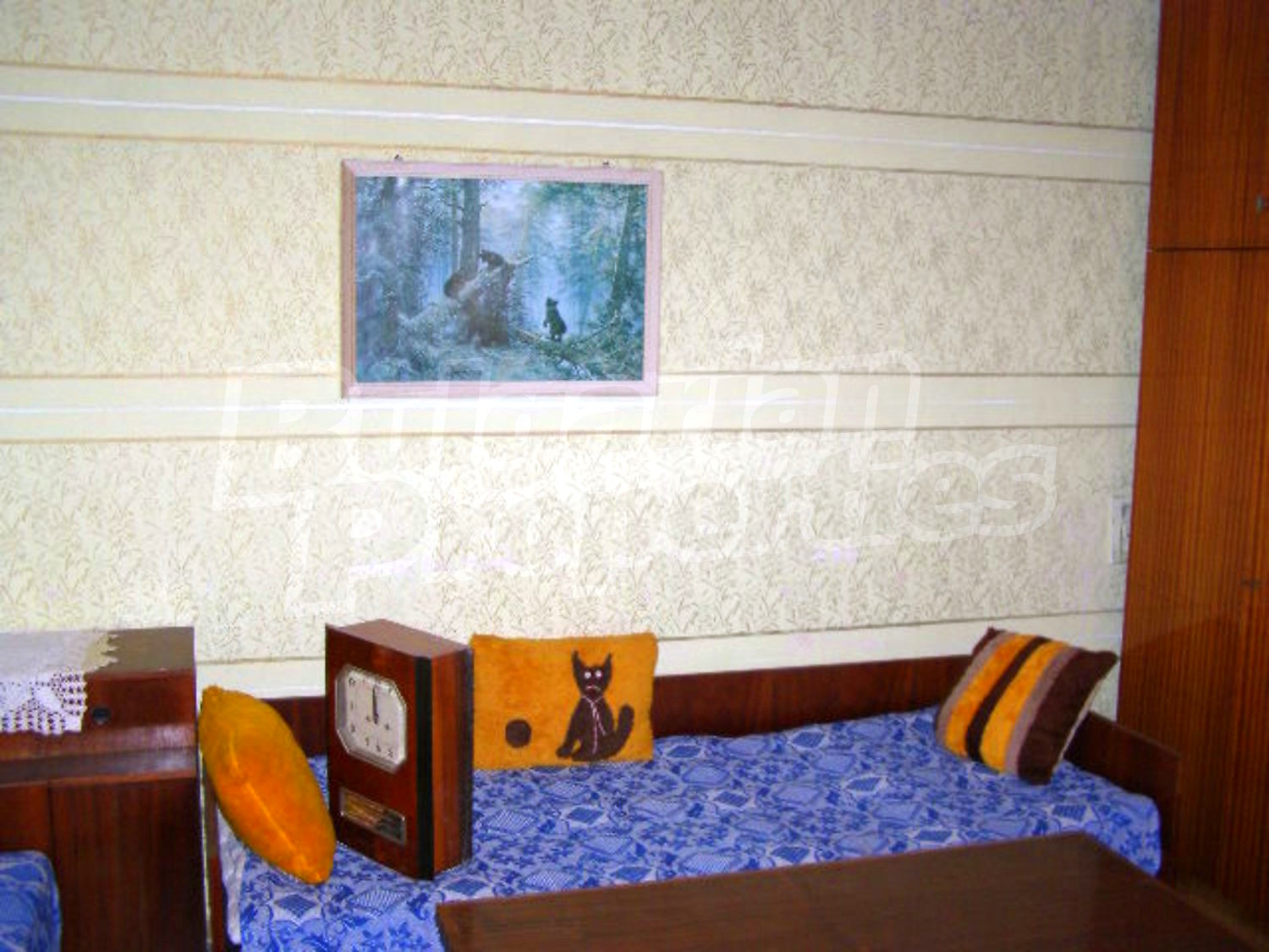 Gallery Picture 9