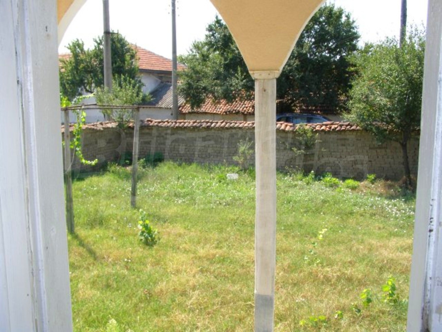 Gallery Picture 15