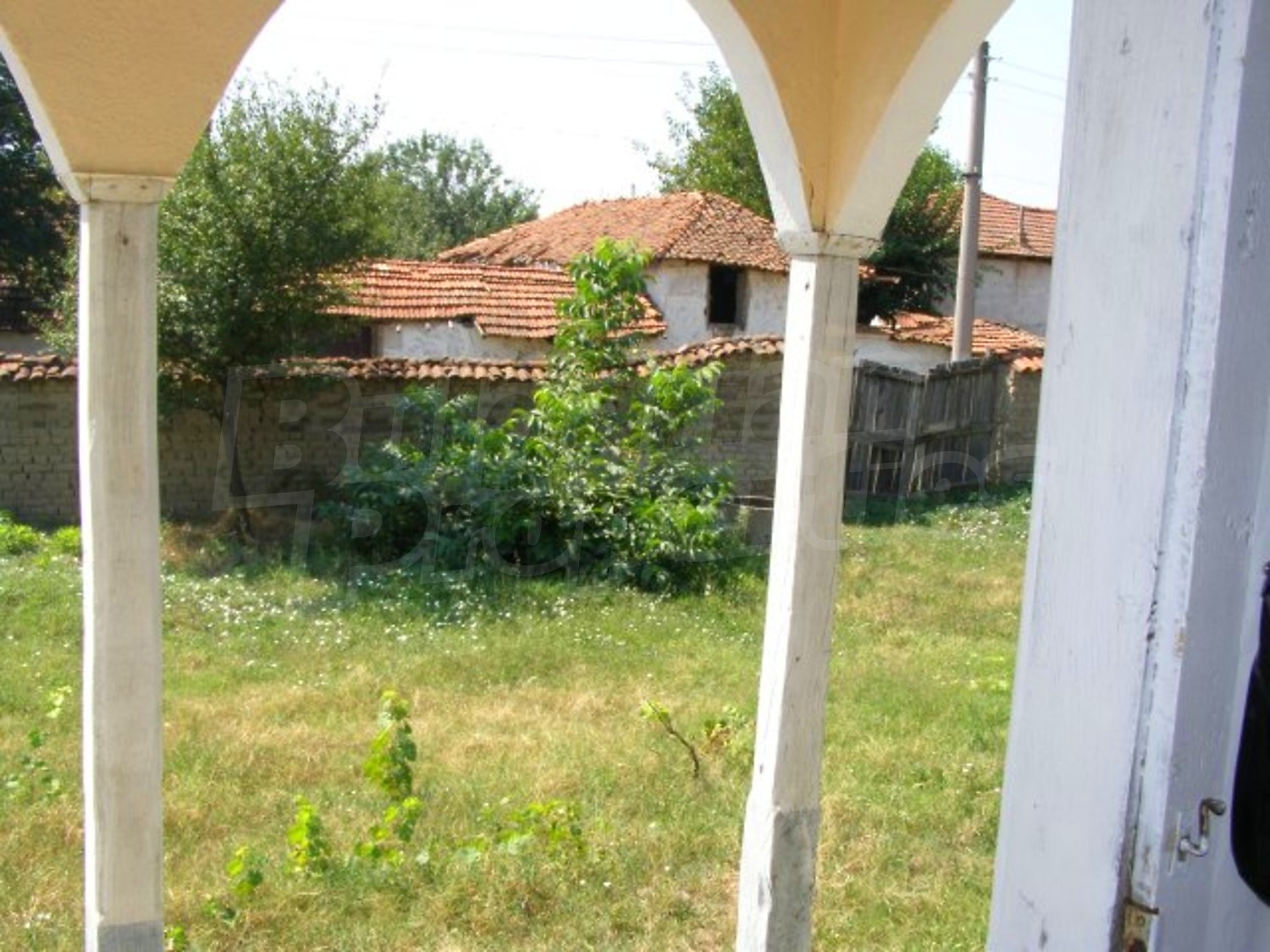 Gallery Picture 16