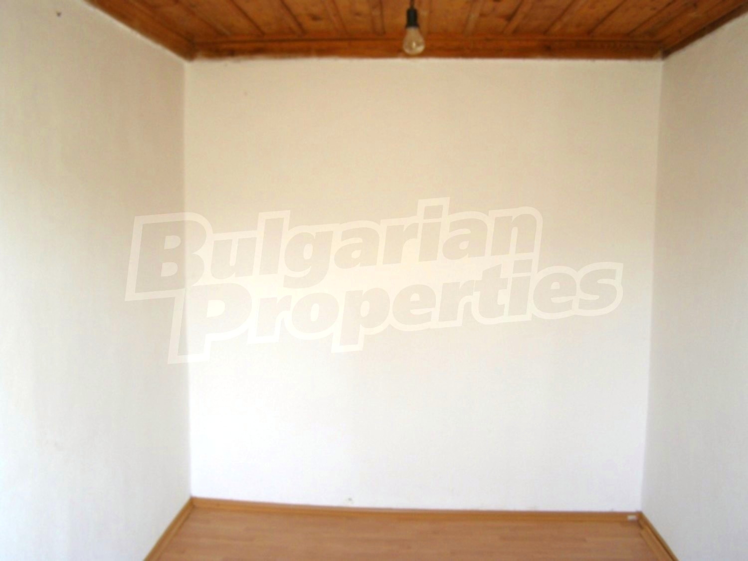 Gallery Picture 4