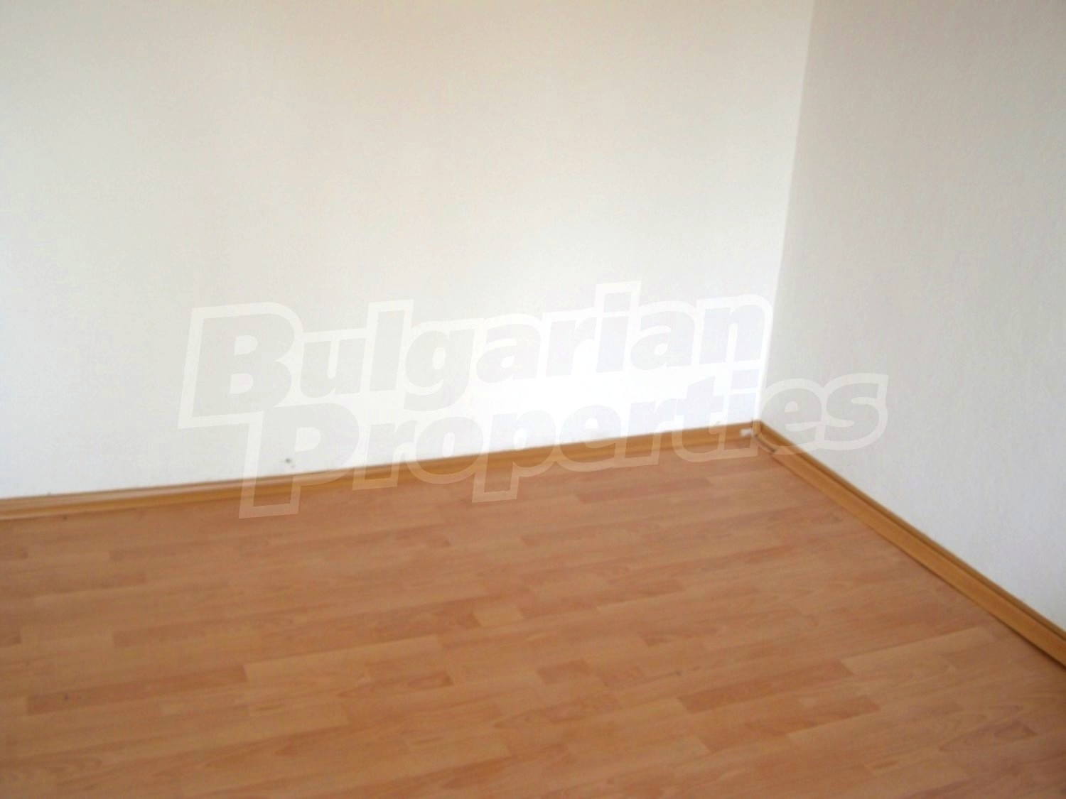 Gallery Picture 5