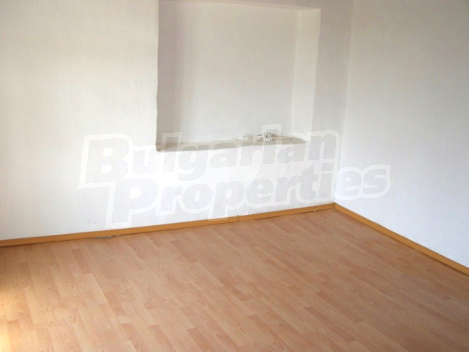 Gallery Picture 7