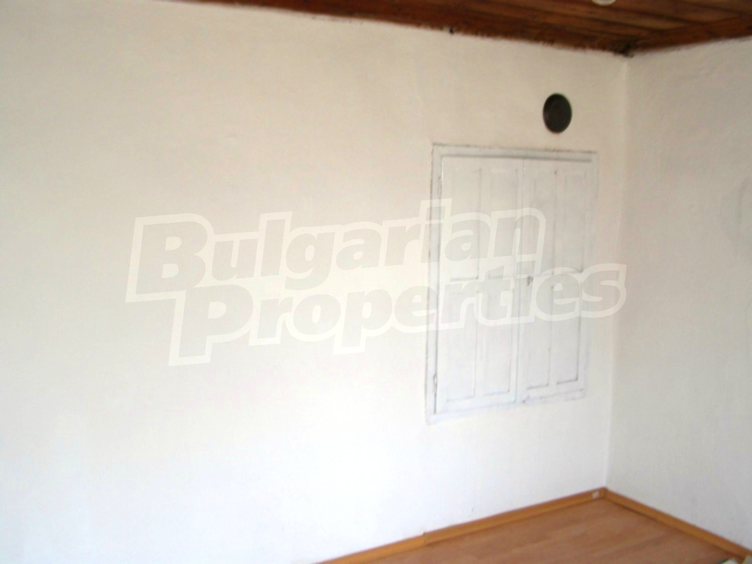 Gallery Picture 8