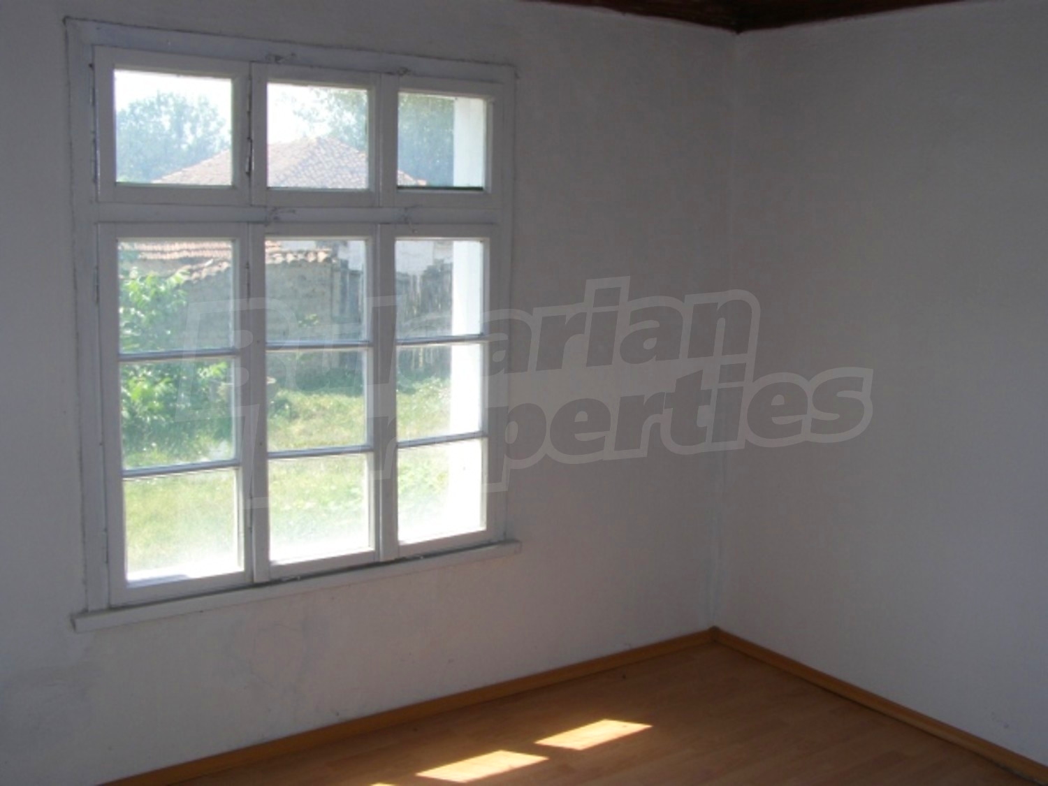 Gallery Picture 9