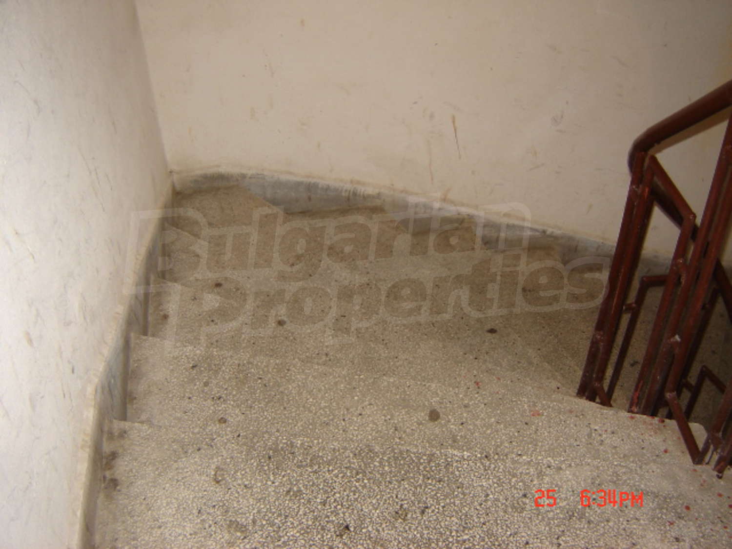 Gallery Picture 2