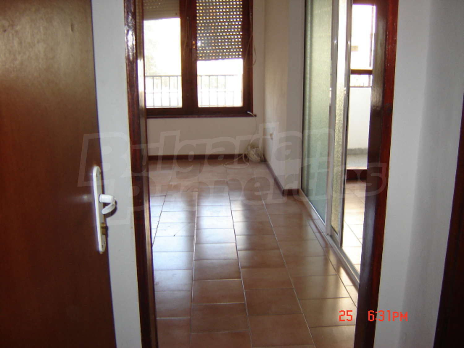 Gallery Picture 4