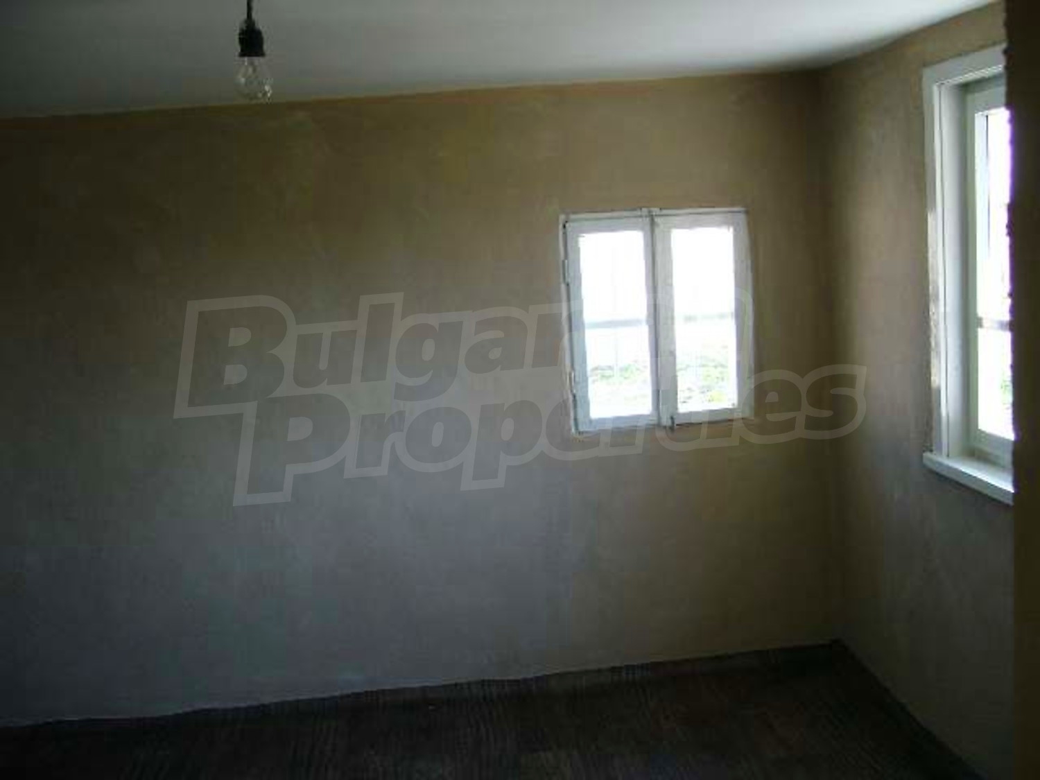 Gallery Picture 12