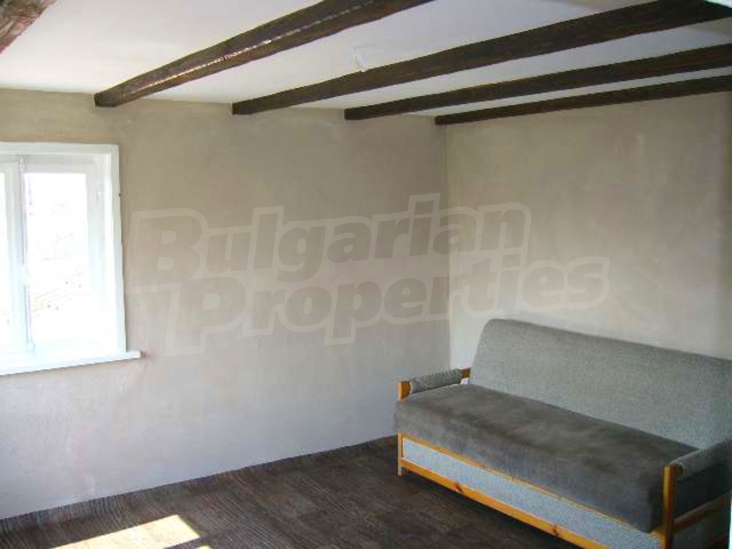 Gallery Picture 13
