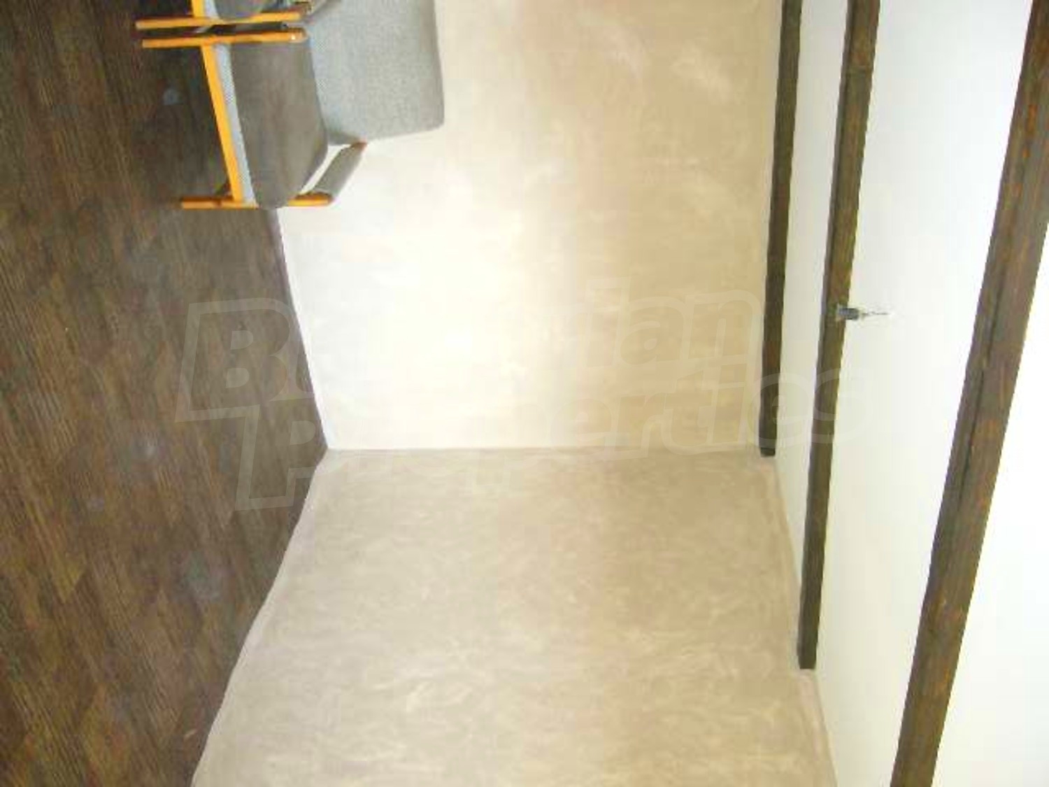 Gallery Picture 14