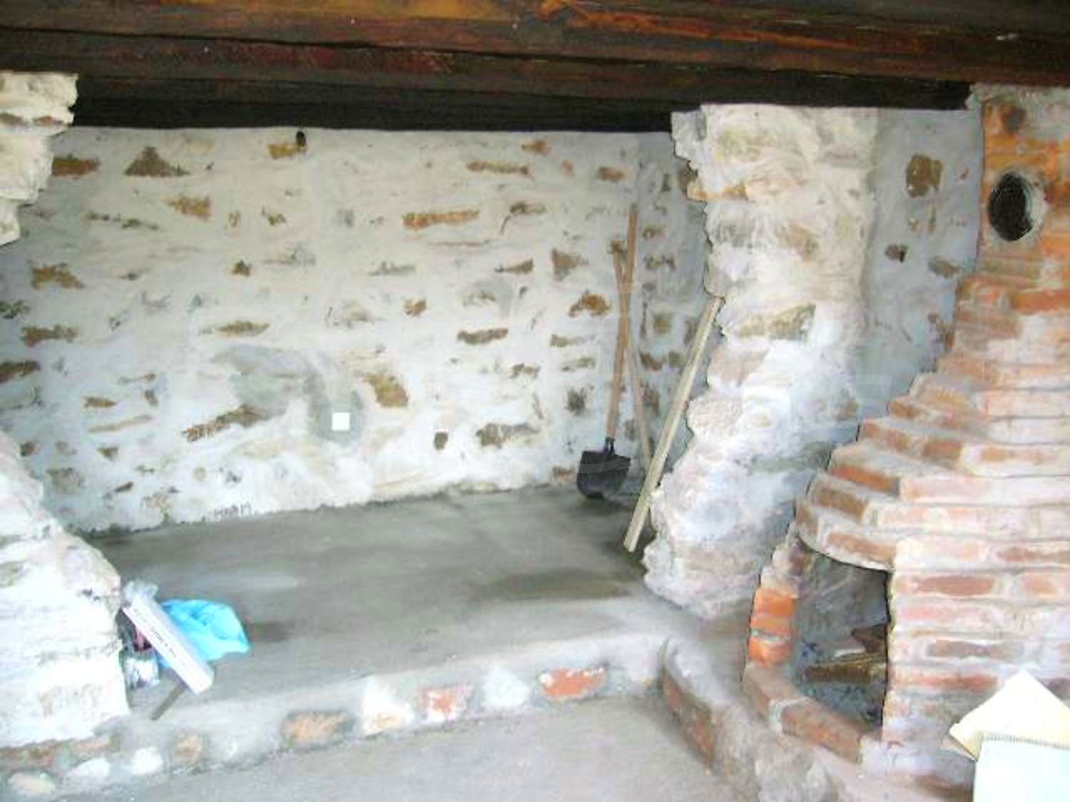 Gallery Picture 16