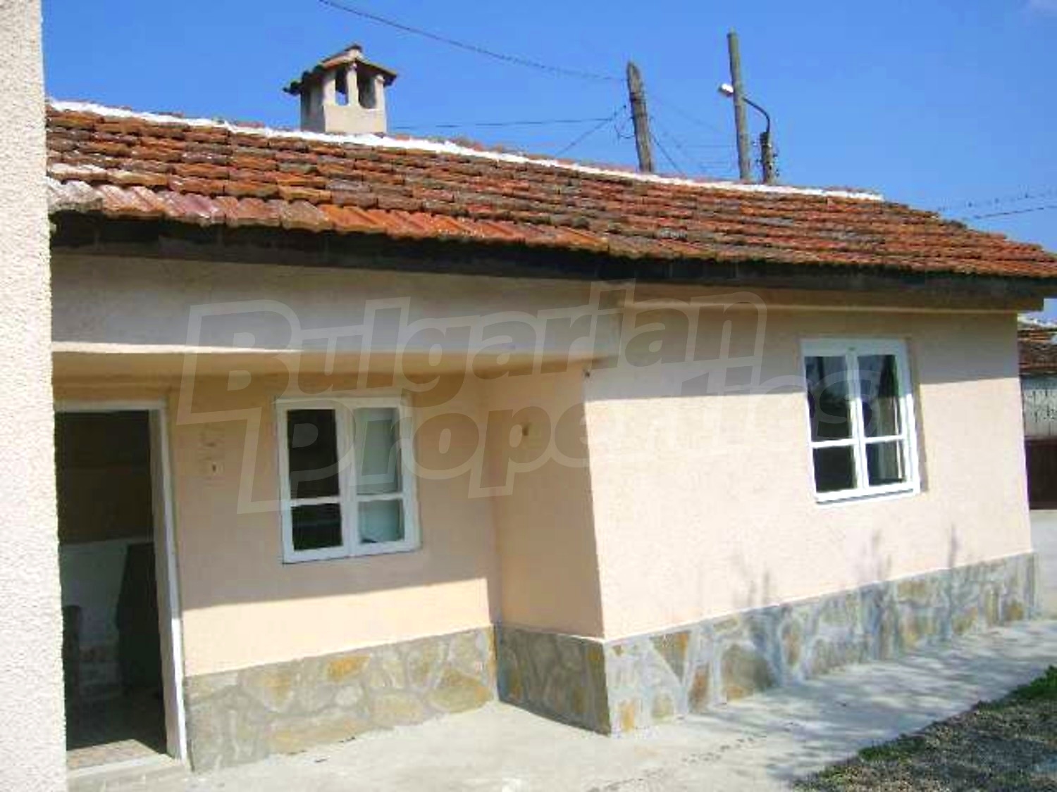 Gallery Picture 6