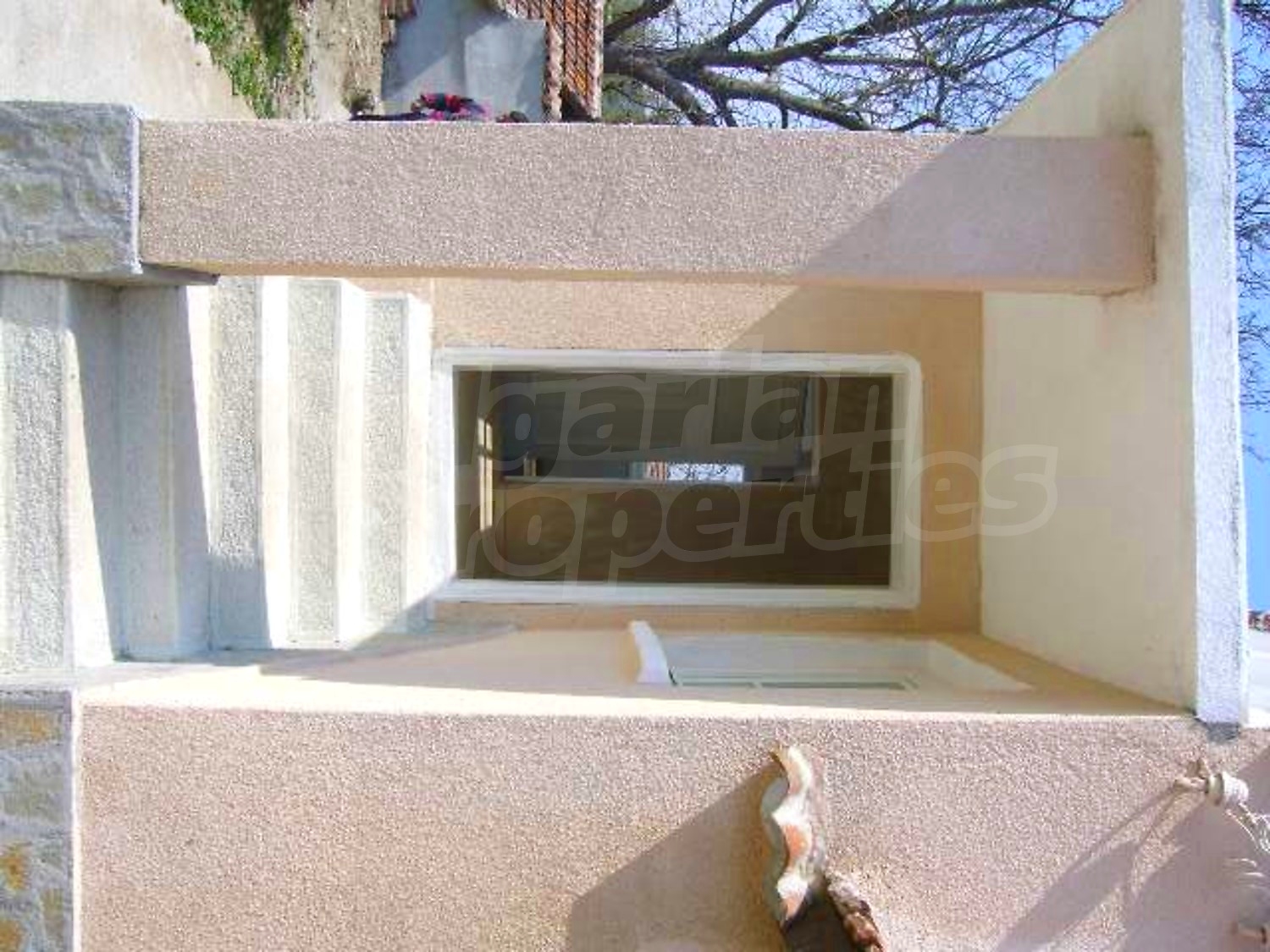 Gallery Picture 8