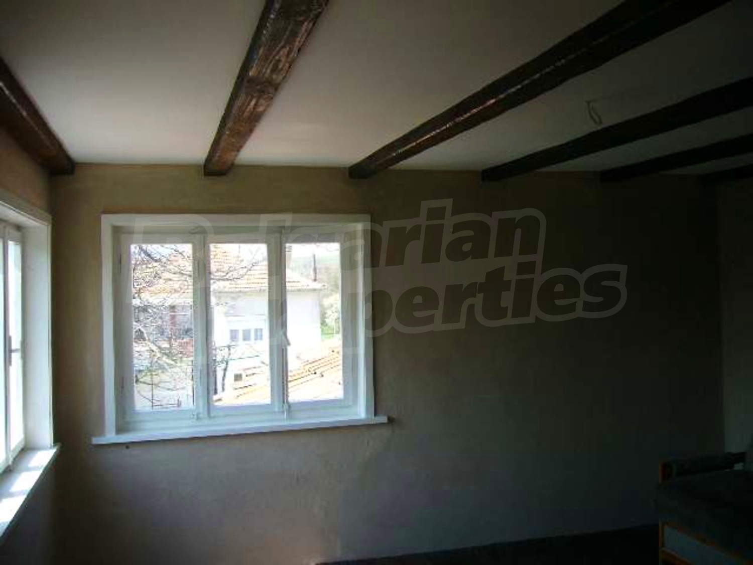 Gallery Picture 9