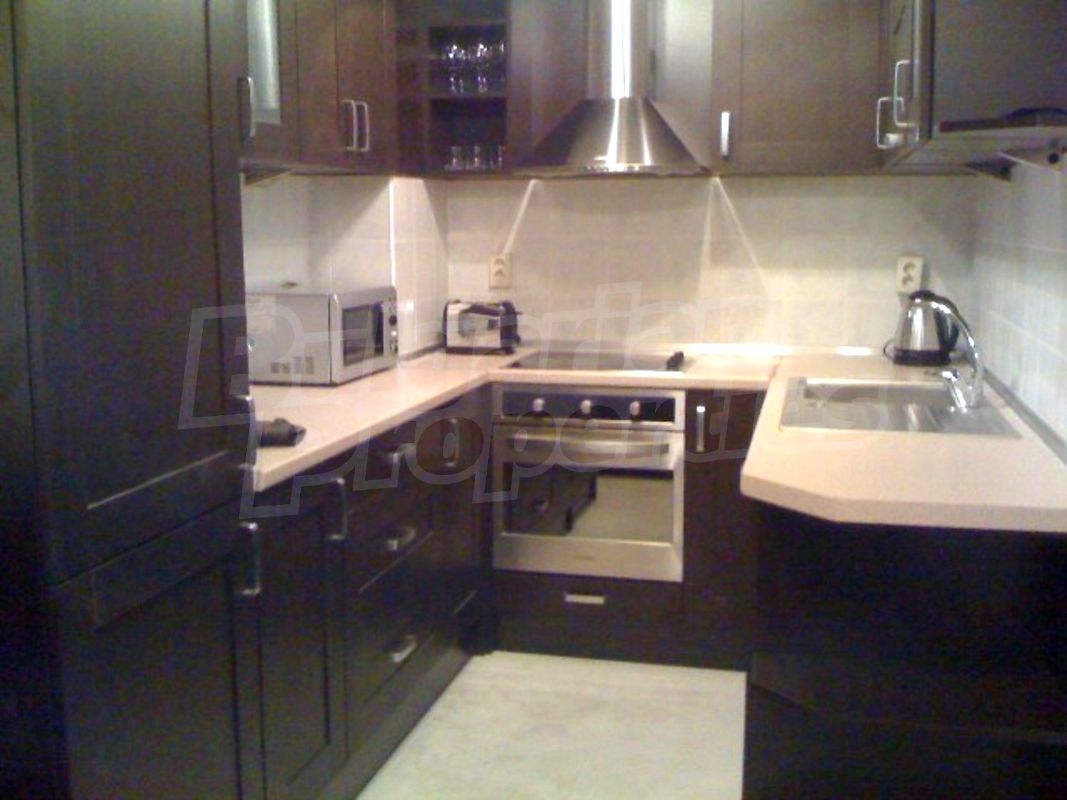 Gallery Picture 2