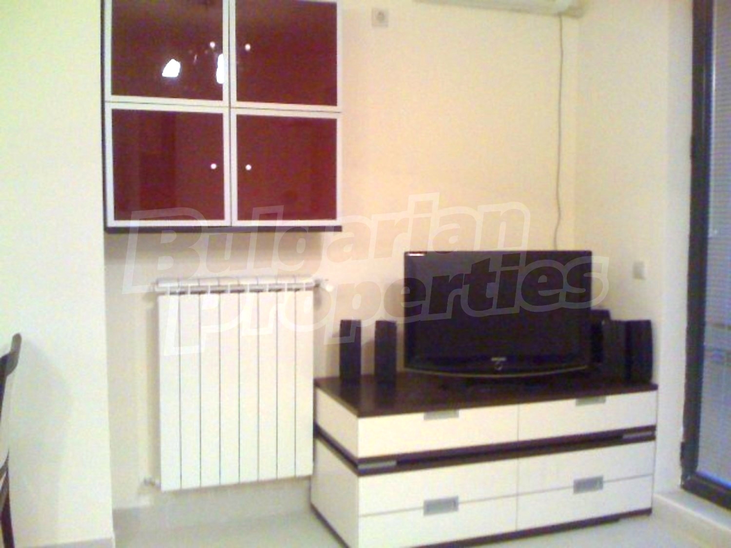 Gallery Picture 3