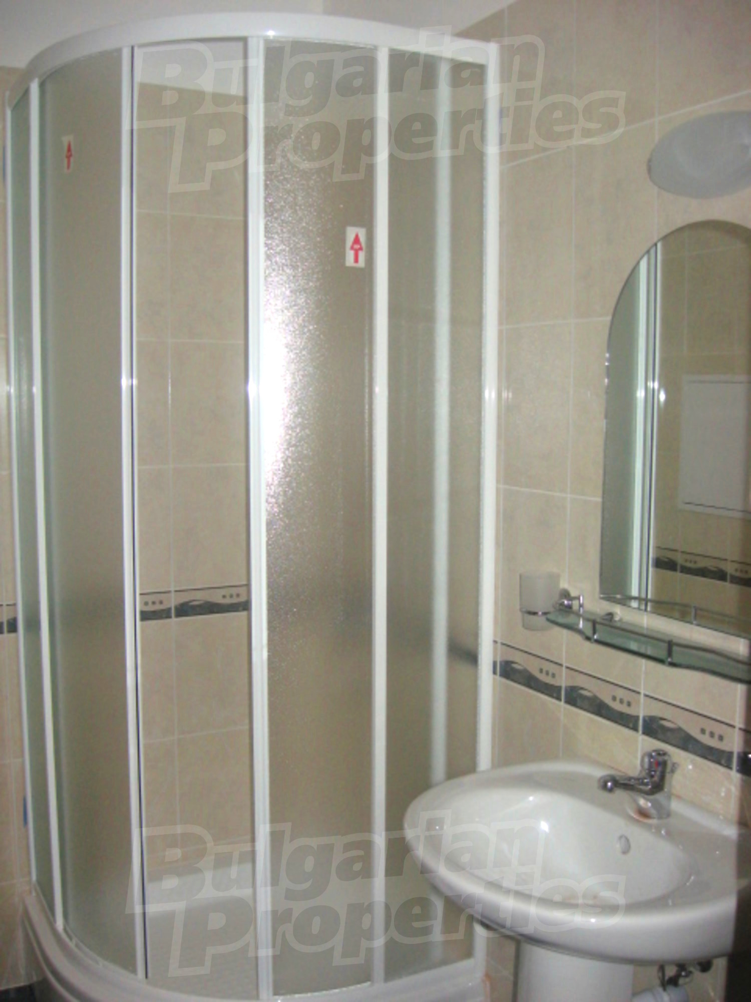 Gallery Picture 10