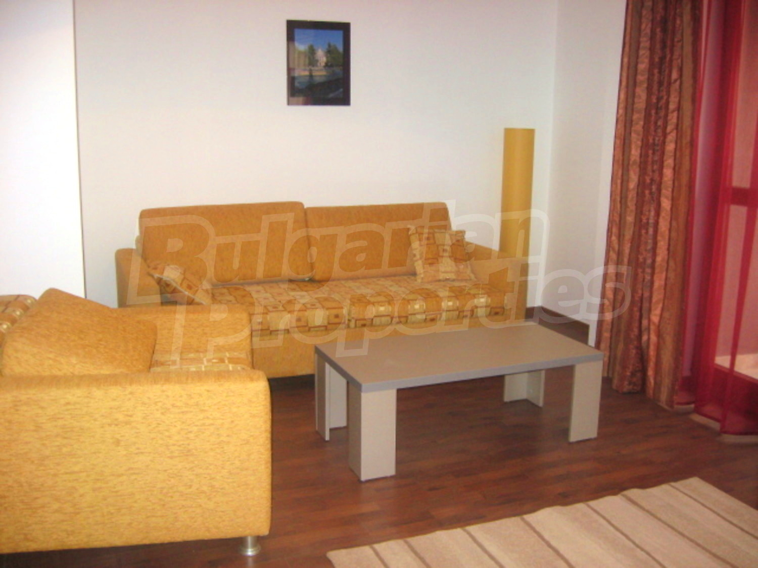 Gallery Picture 2