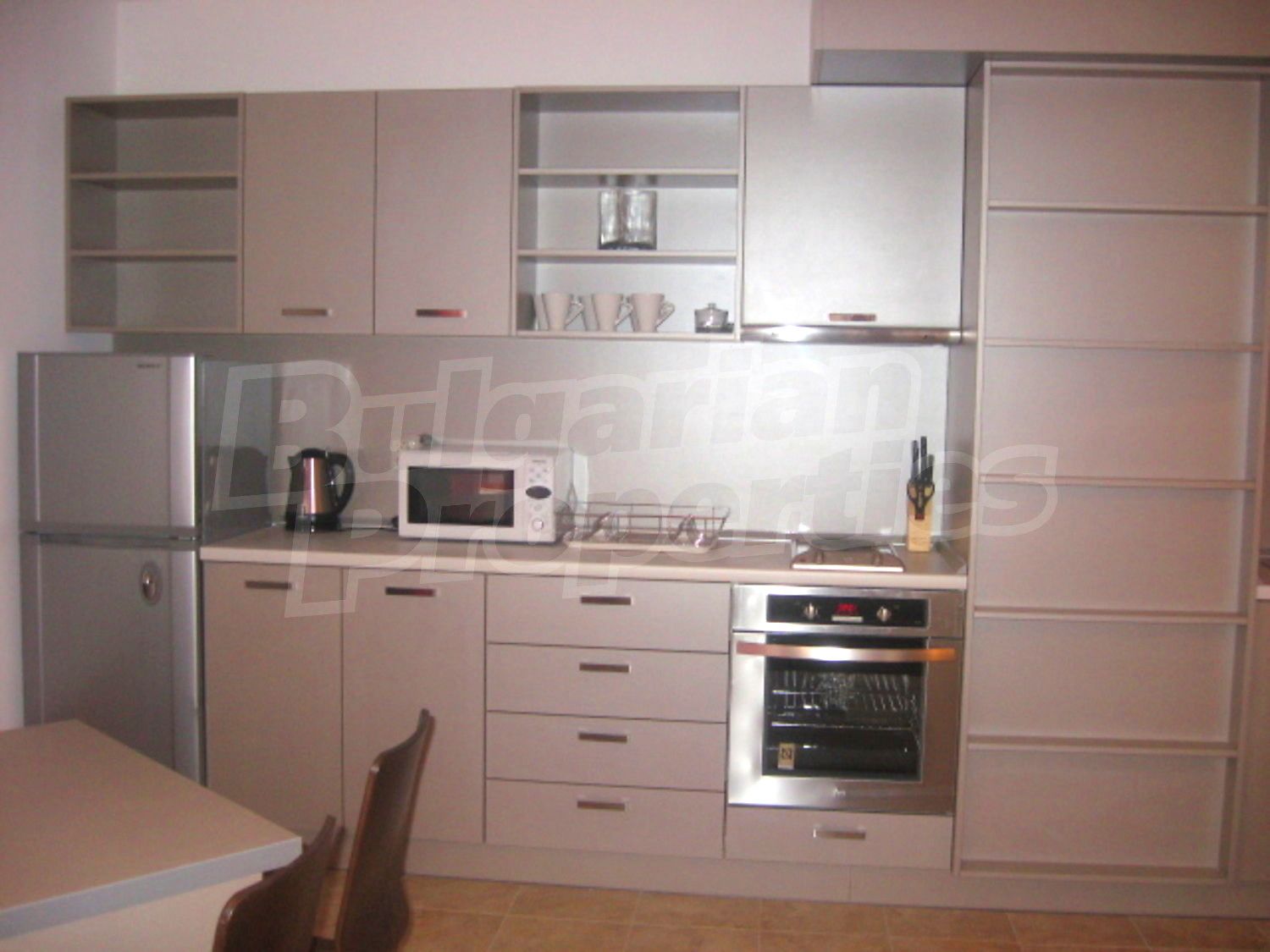 Gallery Picture 5
