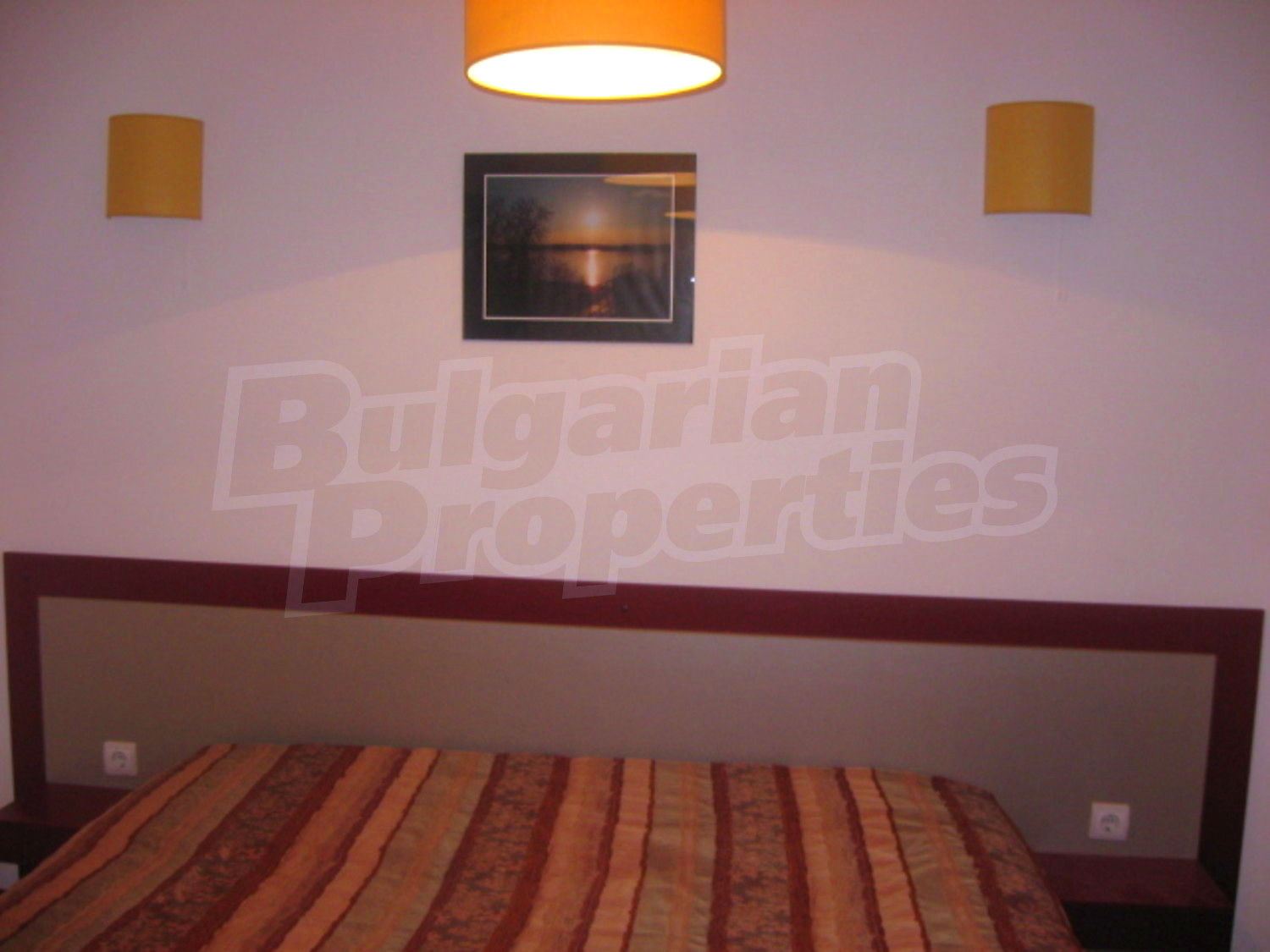 Gallery Picture 6