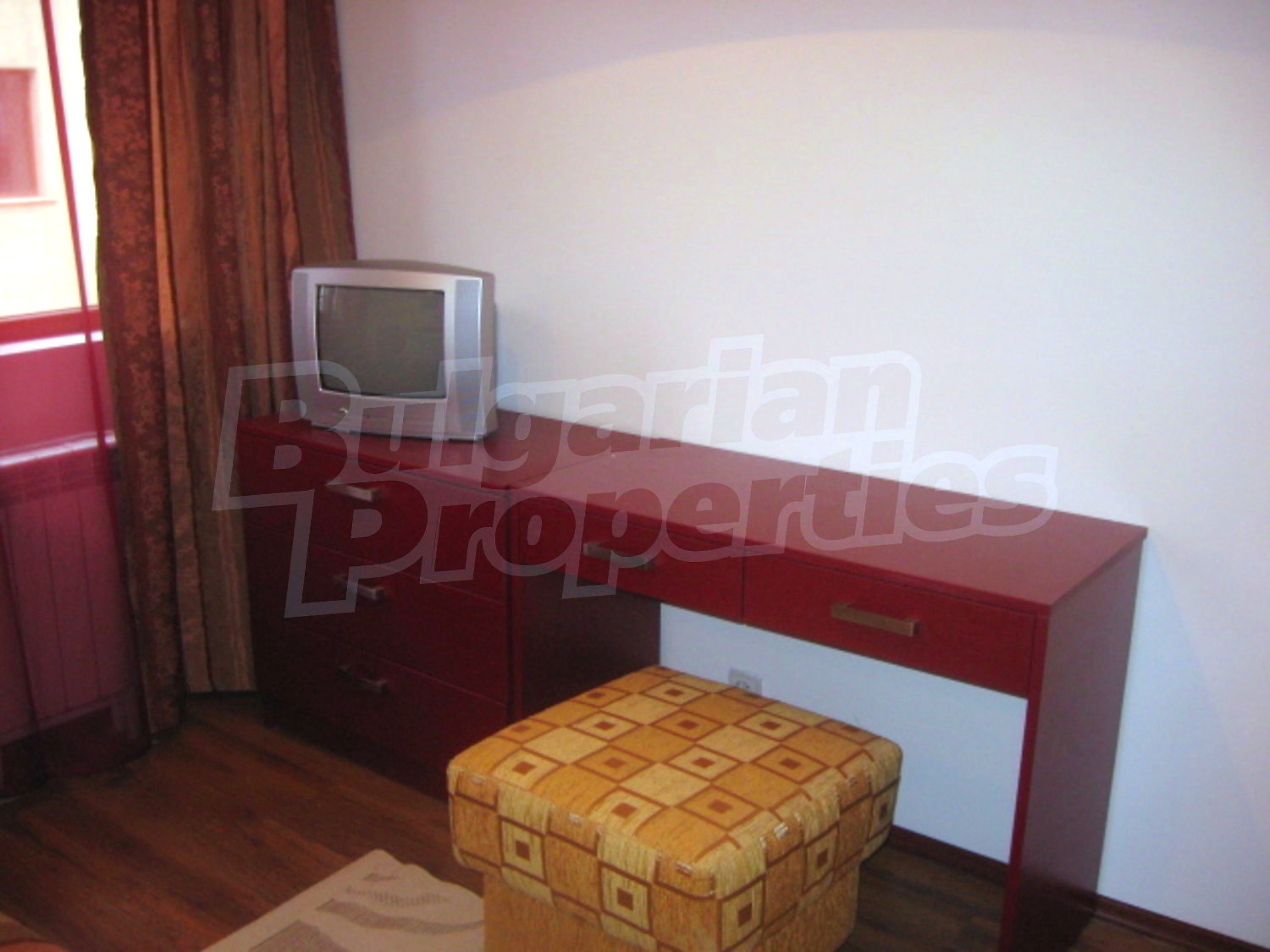 Gallery Picture 7