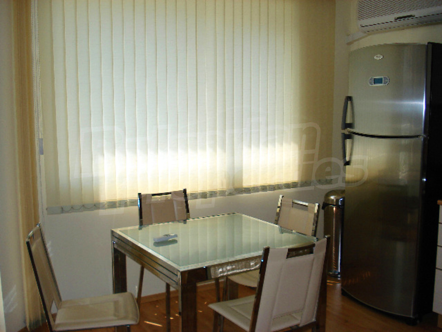 Gallery Picture 11
