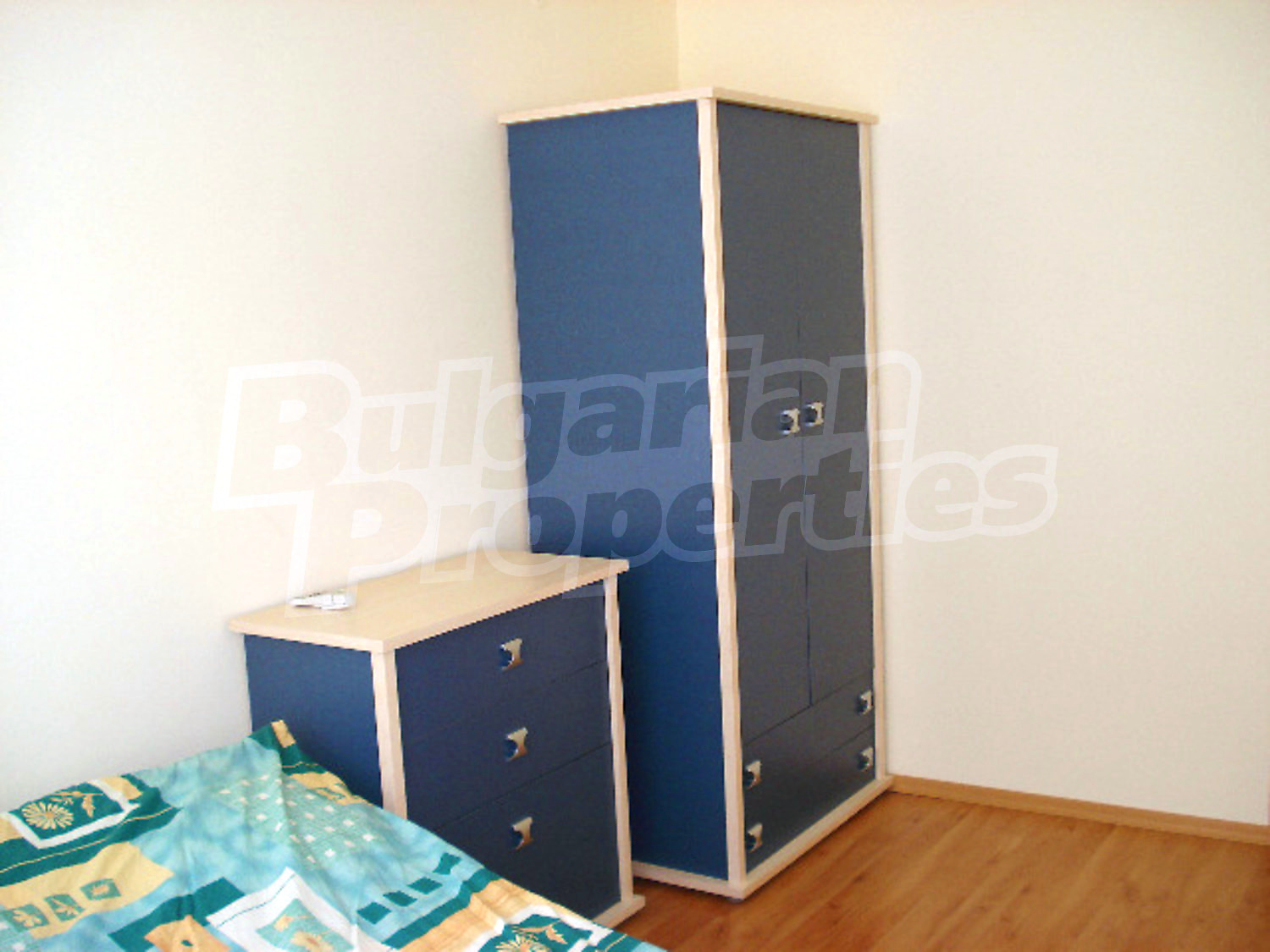 Gallery Picture 13