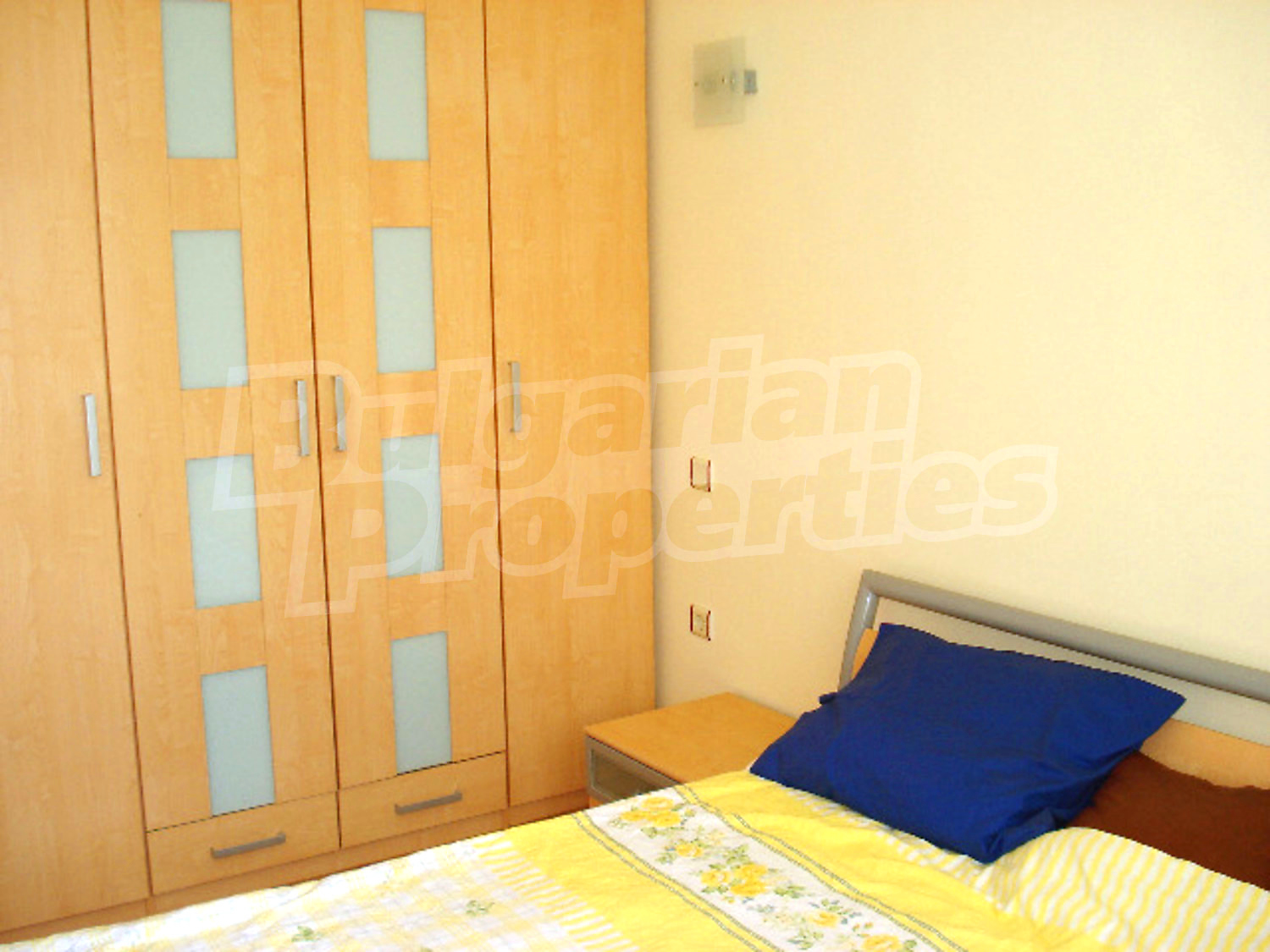 Gallery Picture 16