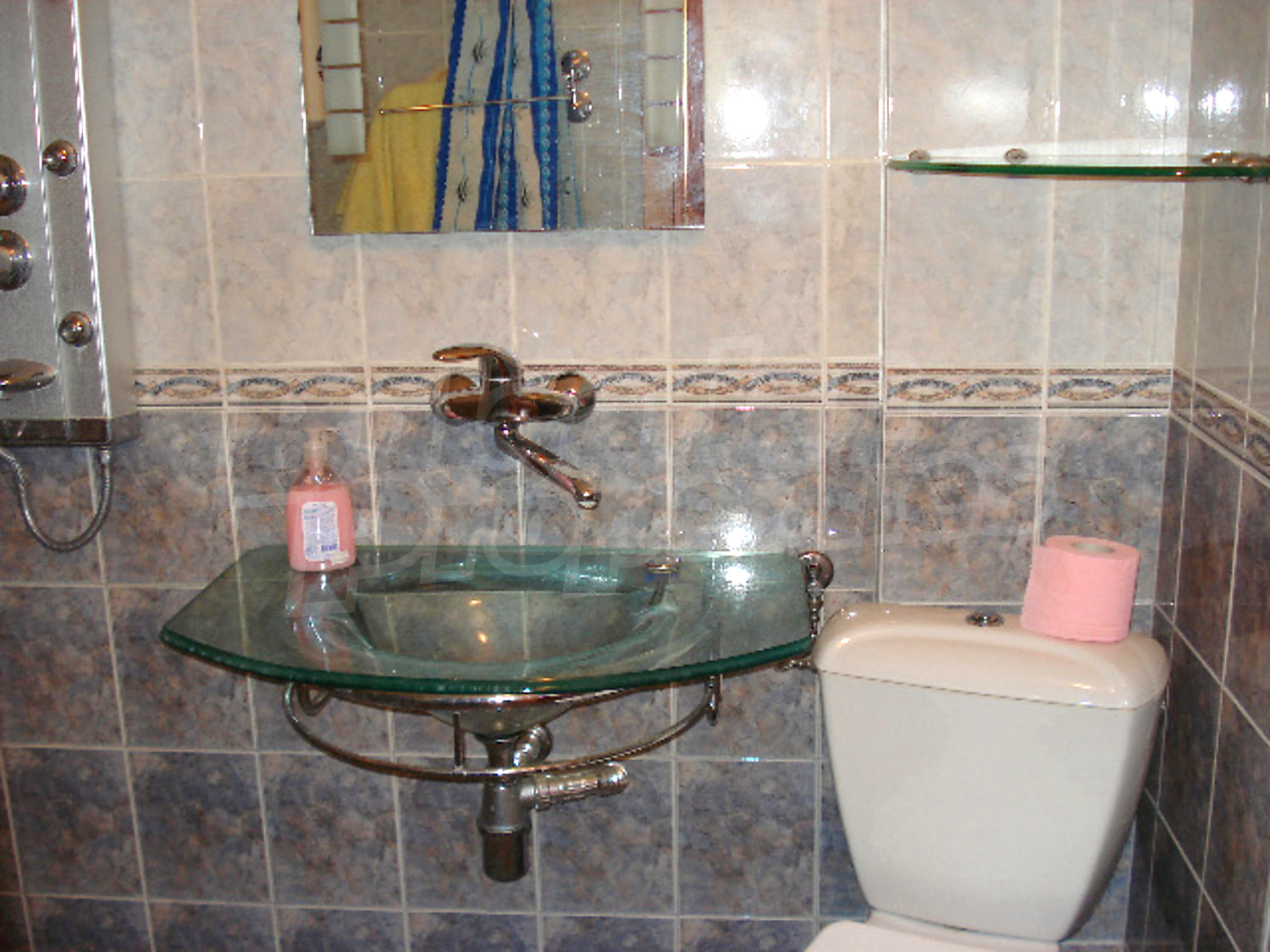 Gallery Picture 18