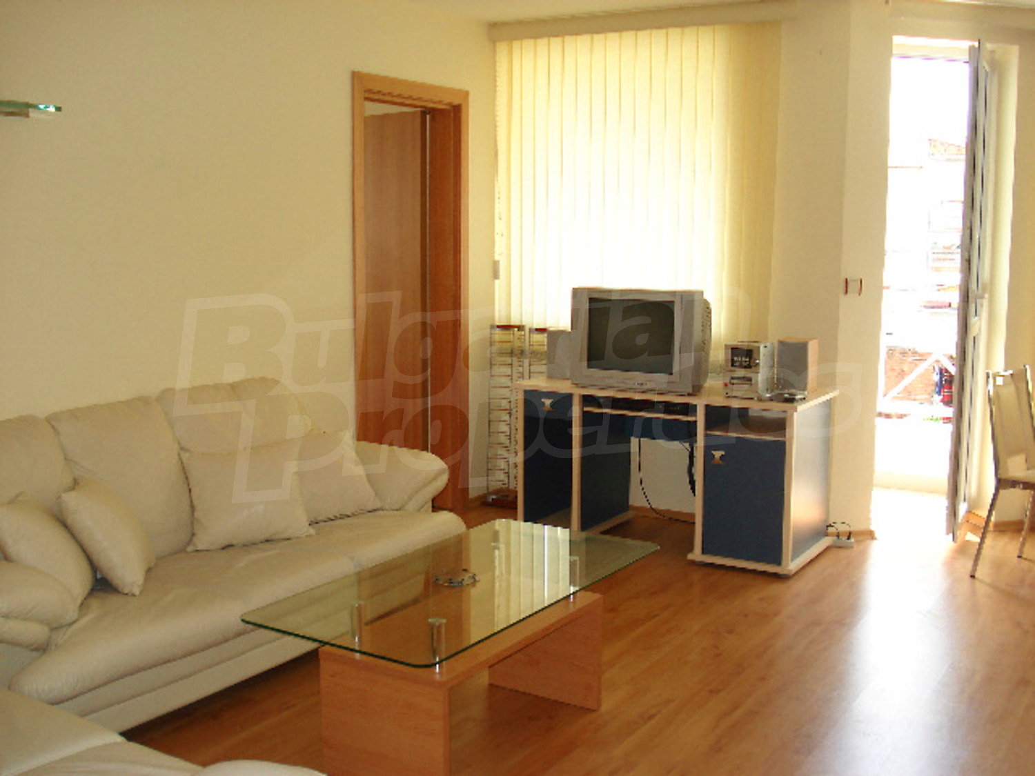 Gallery Picture 5