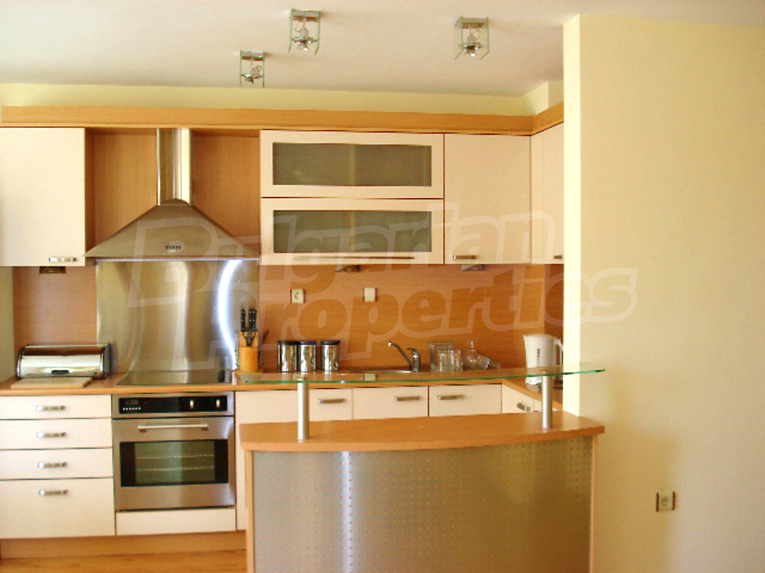 Gallery Picture 9