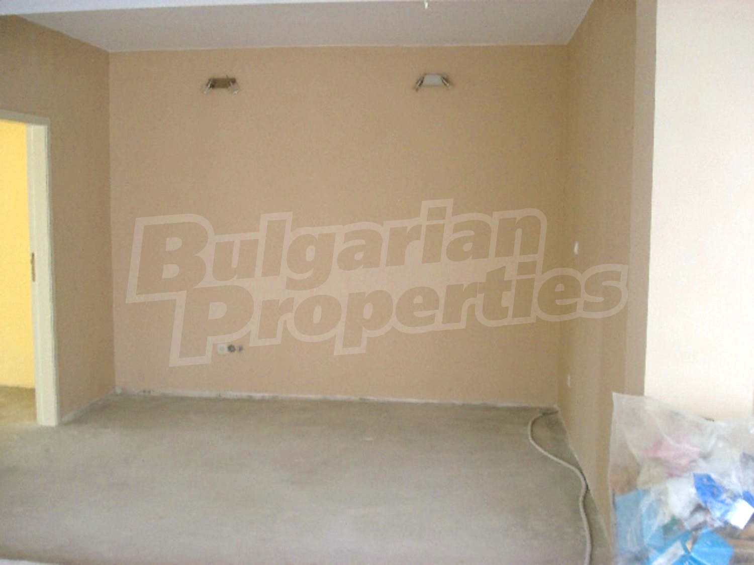 Gallery Picture 2