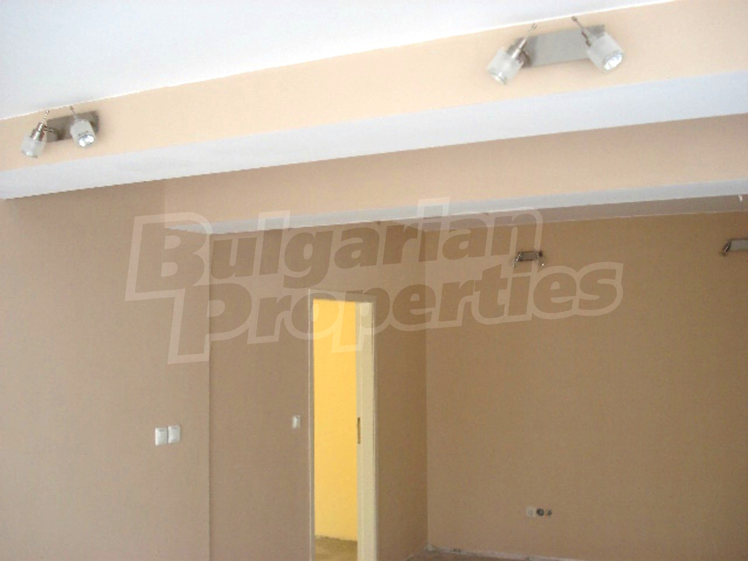 Gallery Picture 3