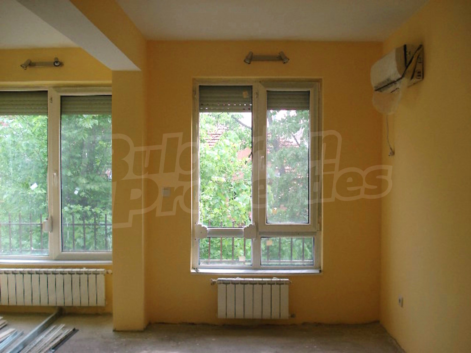 Gallery Picture 5