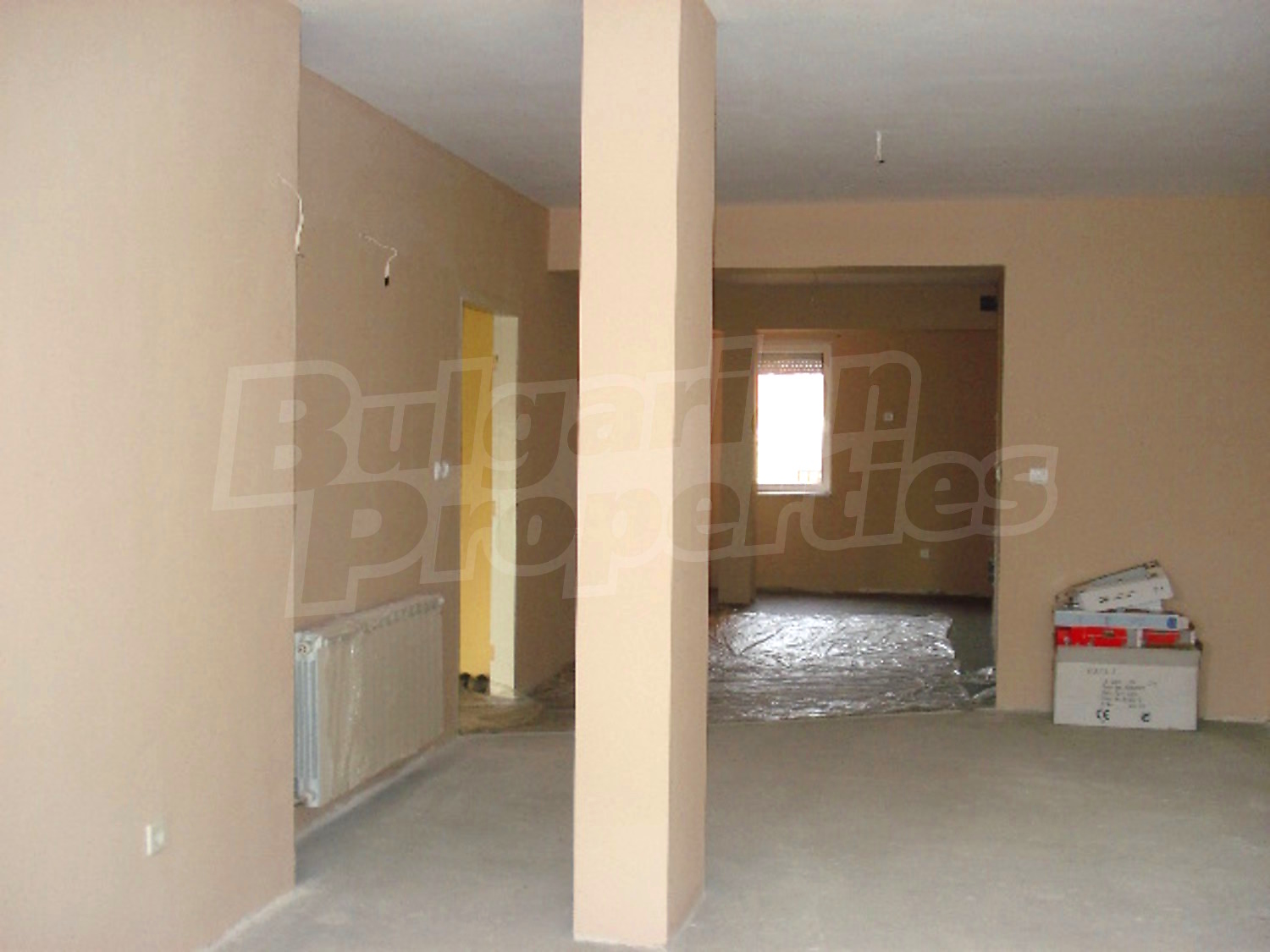 Gallery Picture 7